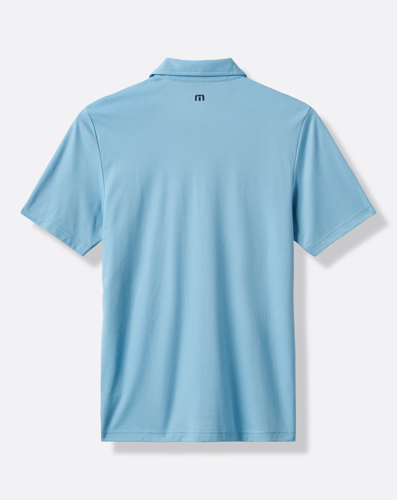 Infamy Polo - Image 7