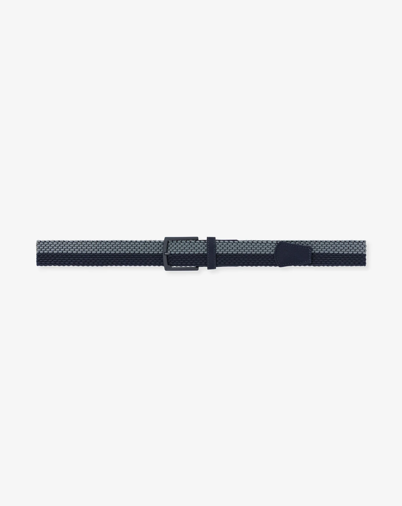 International Stretch Woven Belt - Image 3