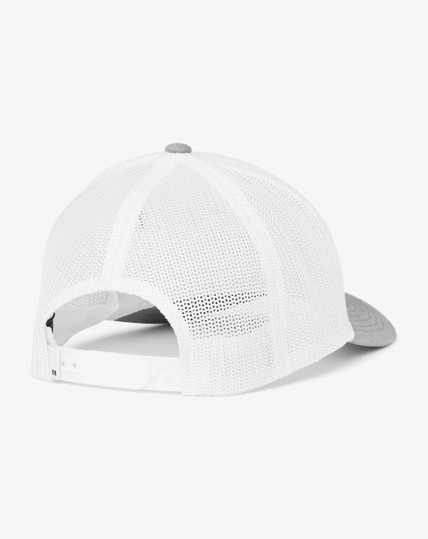 Iowa Defensive Line Snapback Hat - Image 3