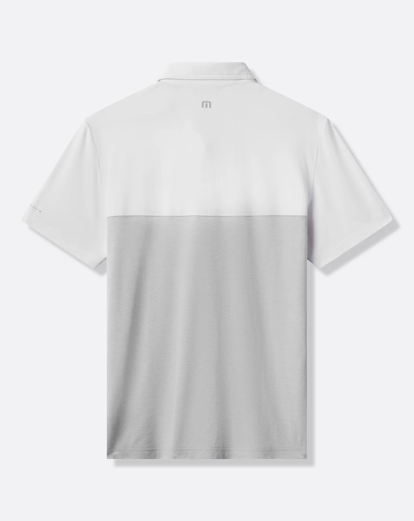 Iowa Drop Back Polo - Image 8