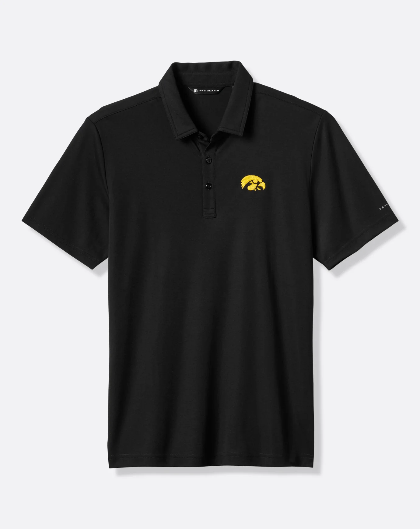Iowa School Pride Polo - Image 7
