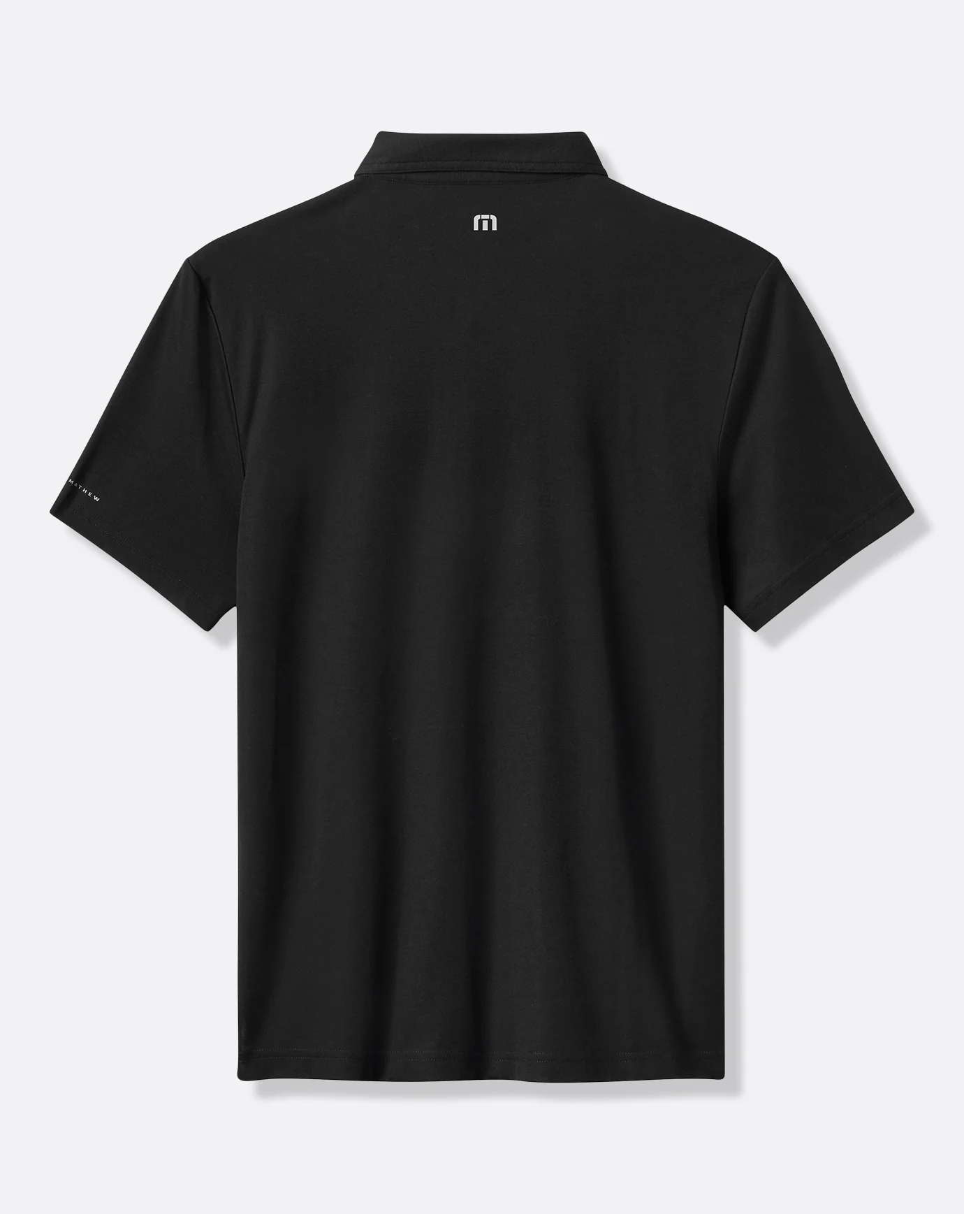 Iowa School Pride Polo - Image 8