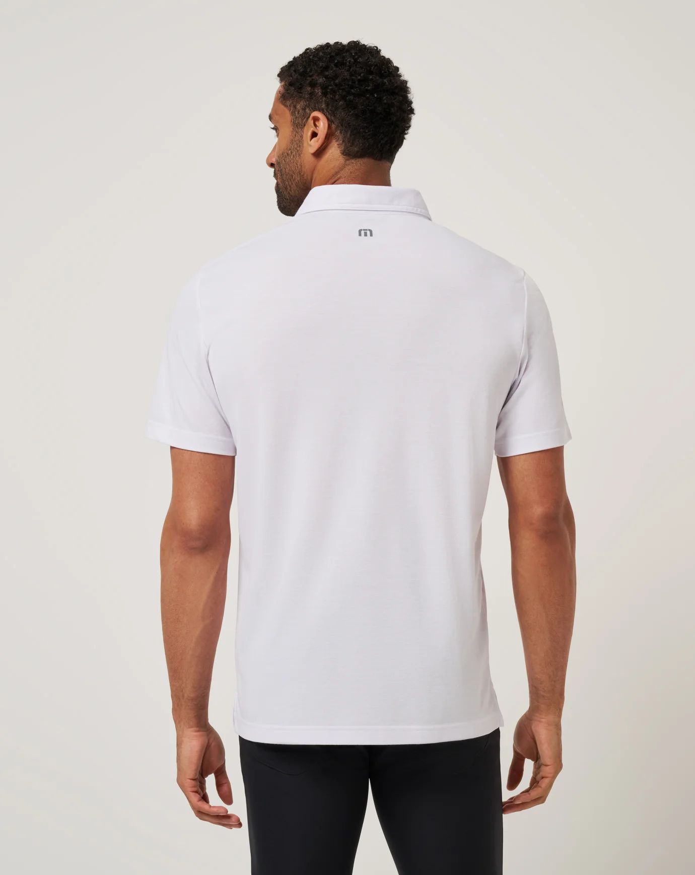 Iowa Top Recruit Polo - Image 3