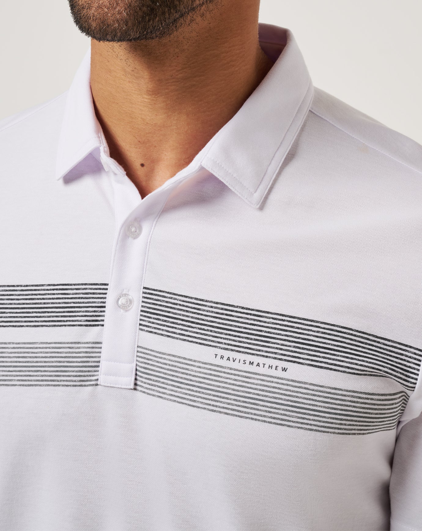 Iowa Top Recruit Polo - Image 4