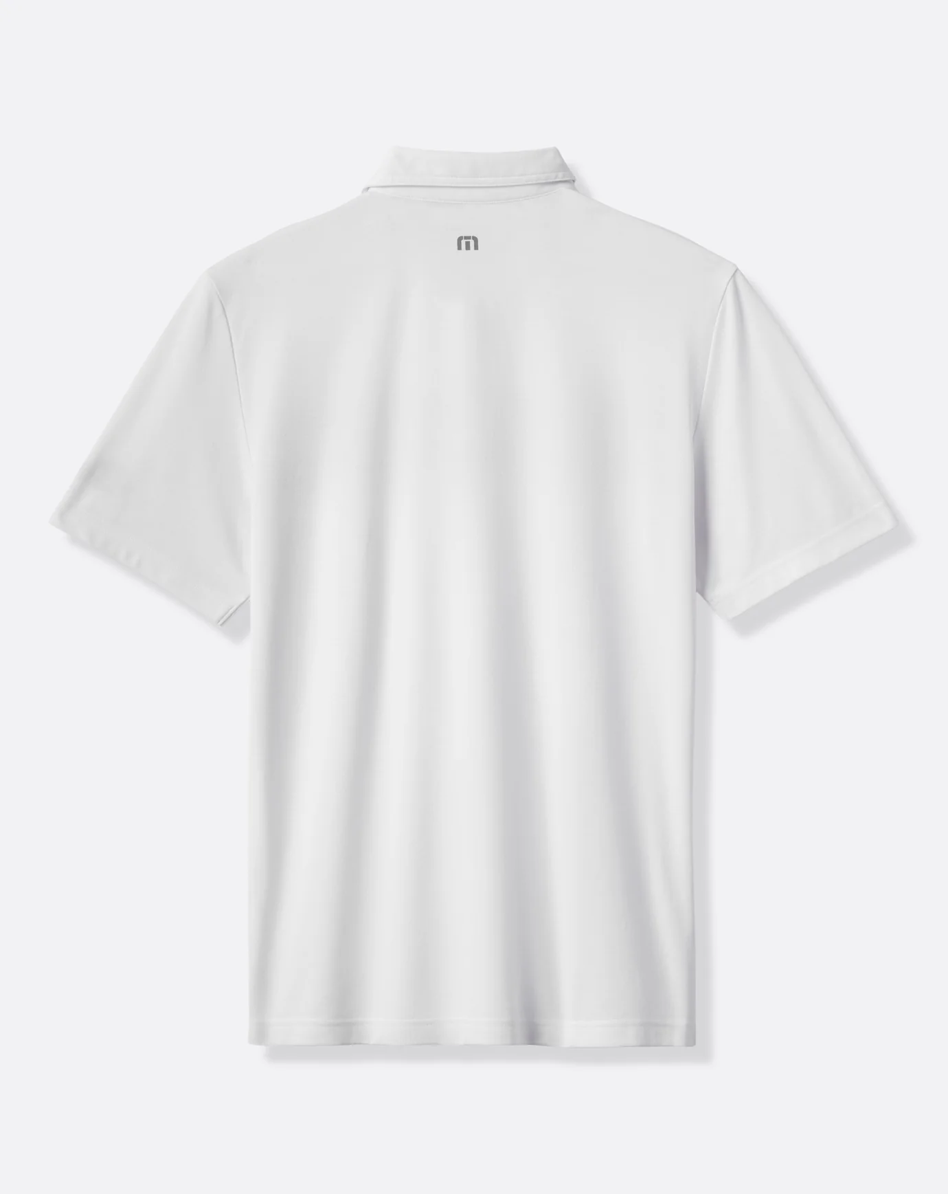 Iowa Top Recruit Polo - Image 8