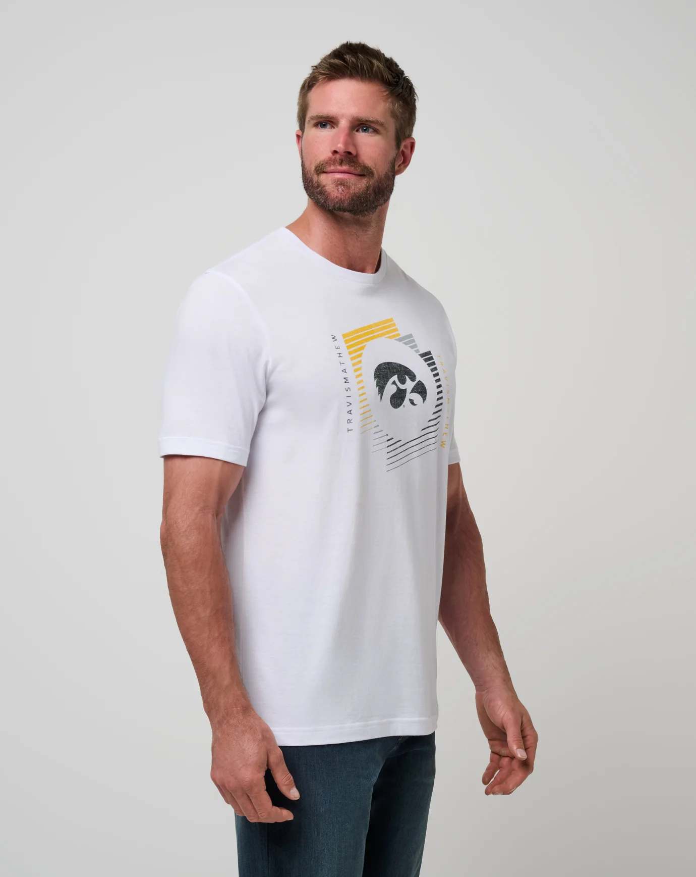 Iowa Underdogs Tee - Image 2