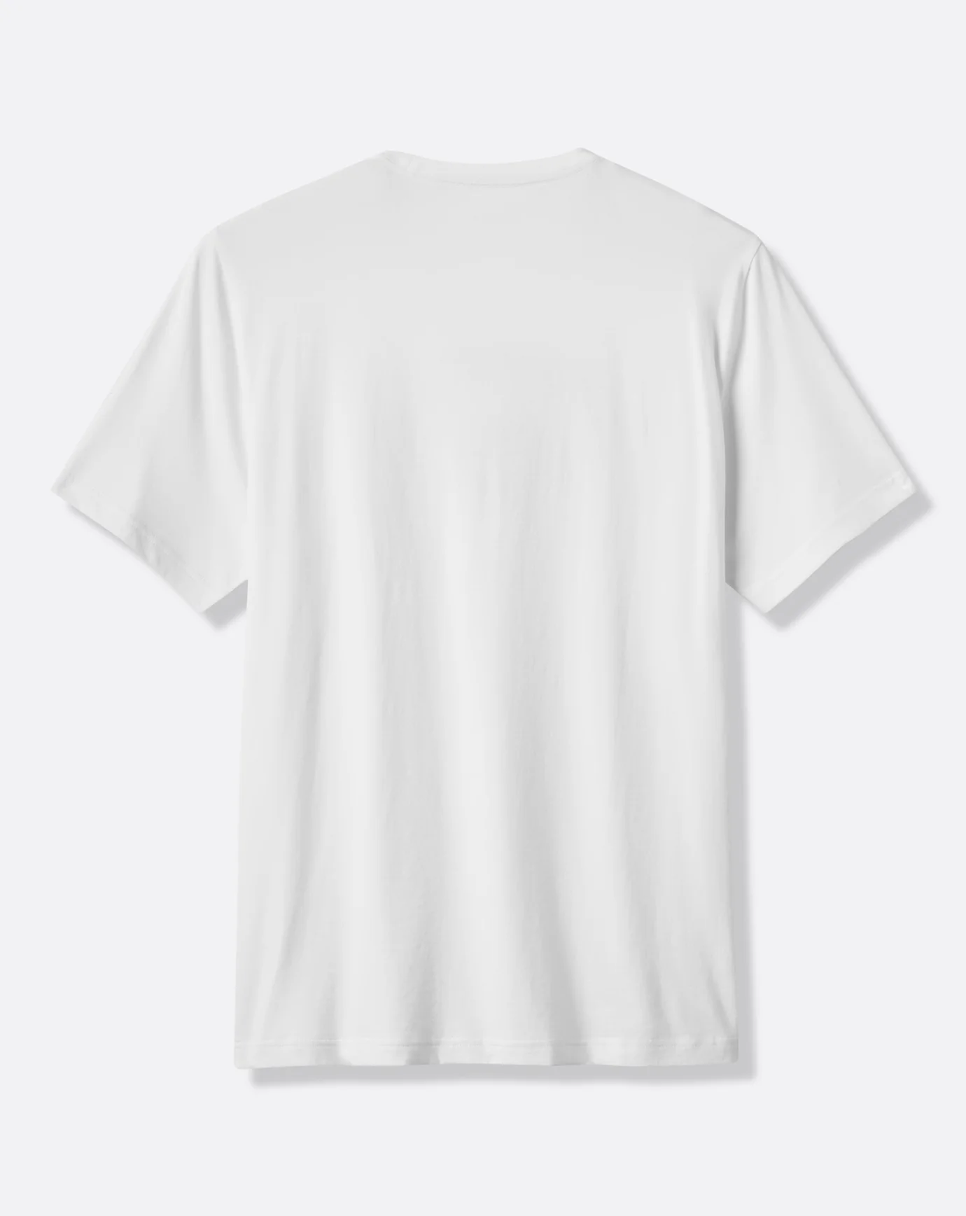 Iowa Underdogs Tee - Image 5