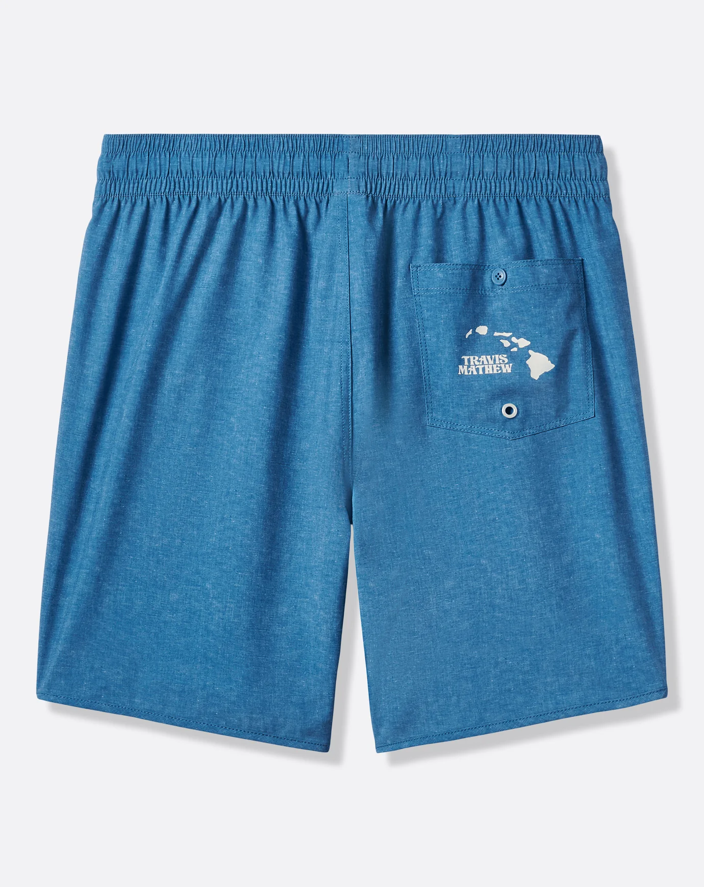 Island Elixer Boardshort - Image 10