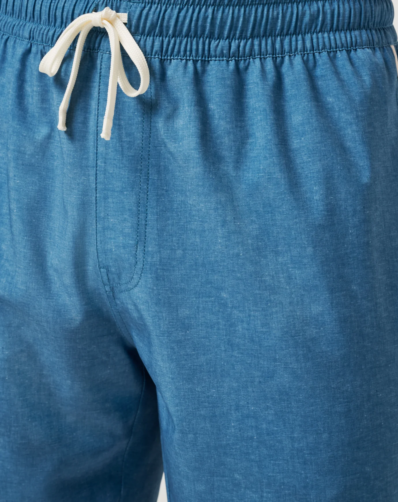 Island Elixer Boardshort - Image 4