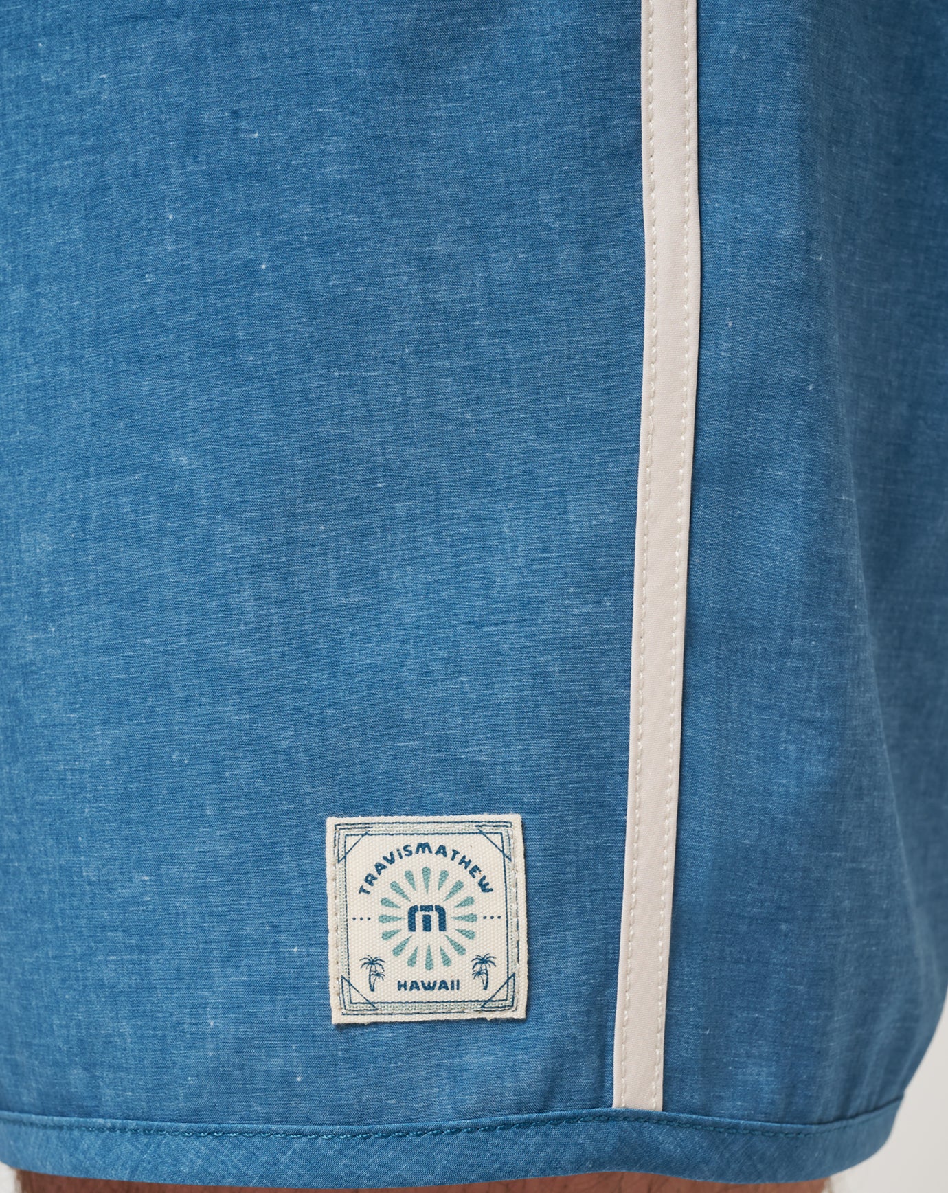 Island Elixer Boardshort - Image 7
