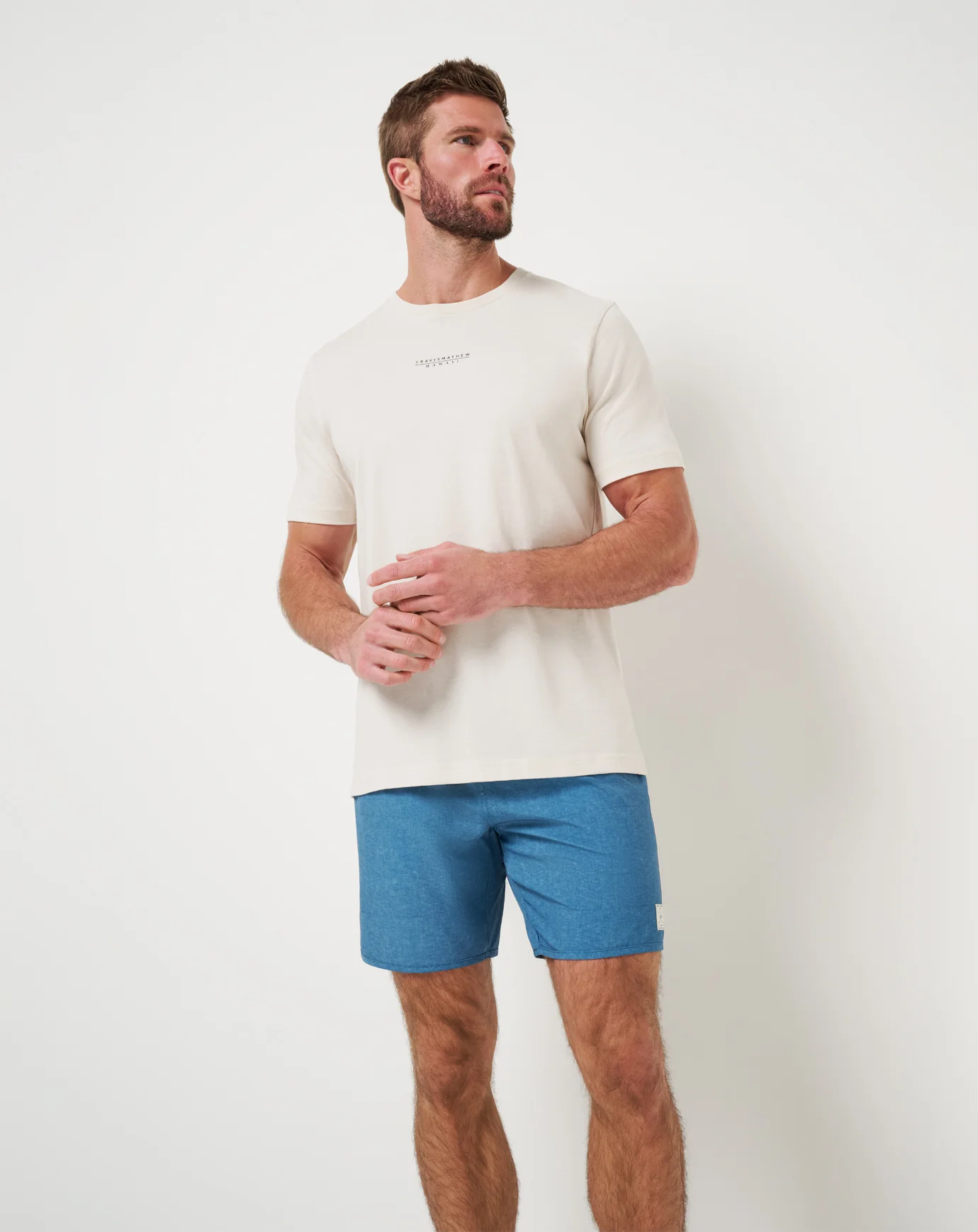 Island Elixer Boardshort - Image 8