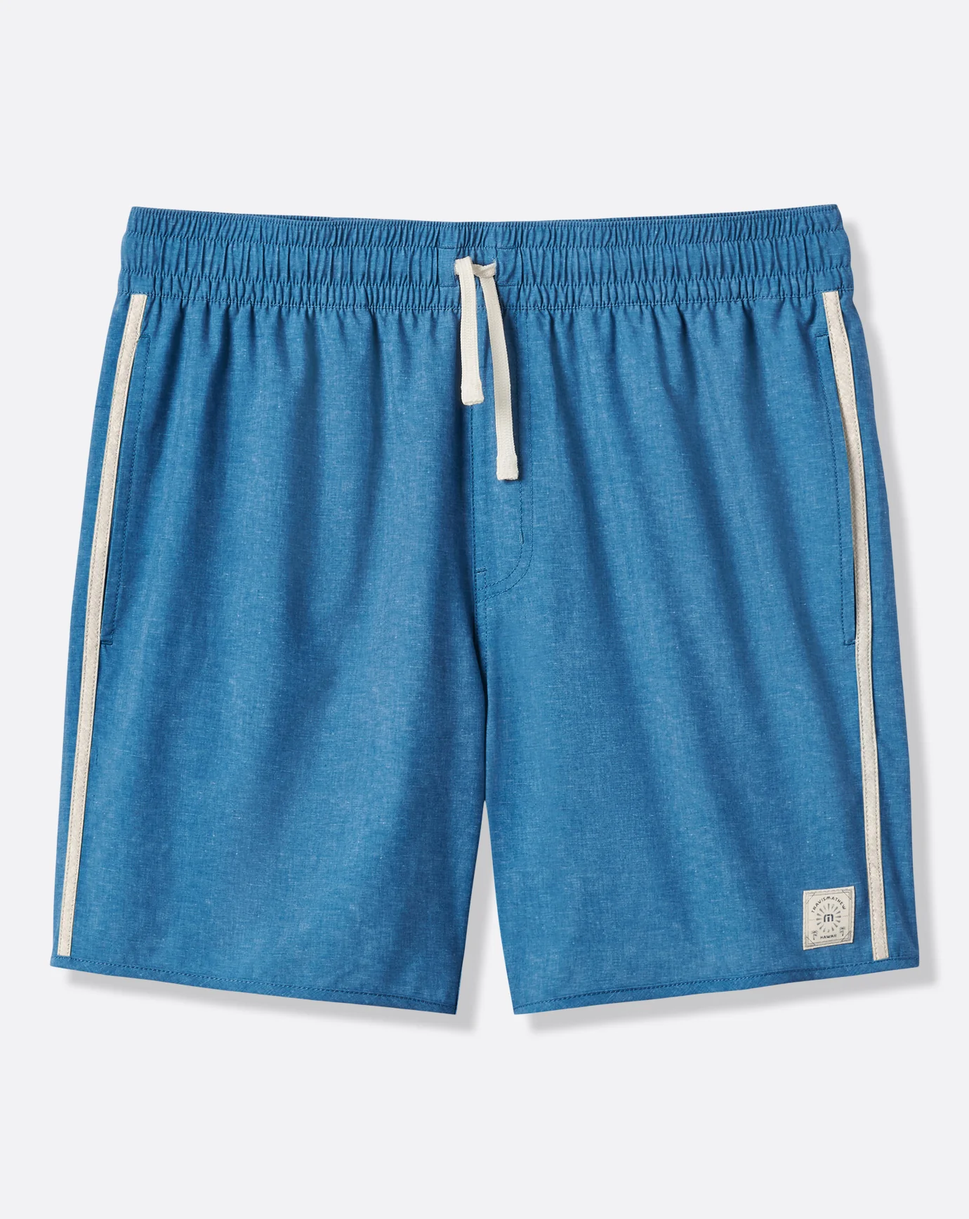 Island Elixer Boardshort - Image 9