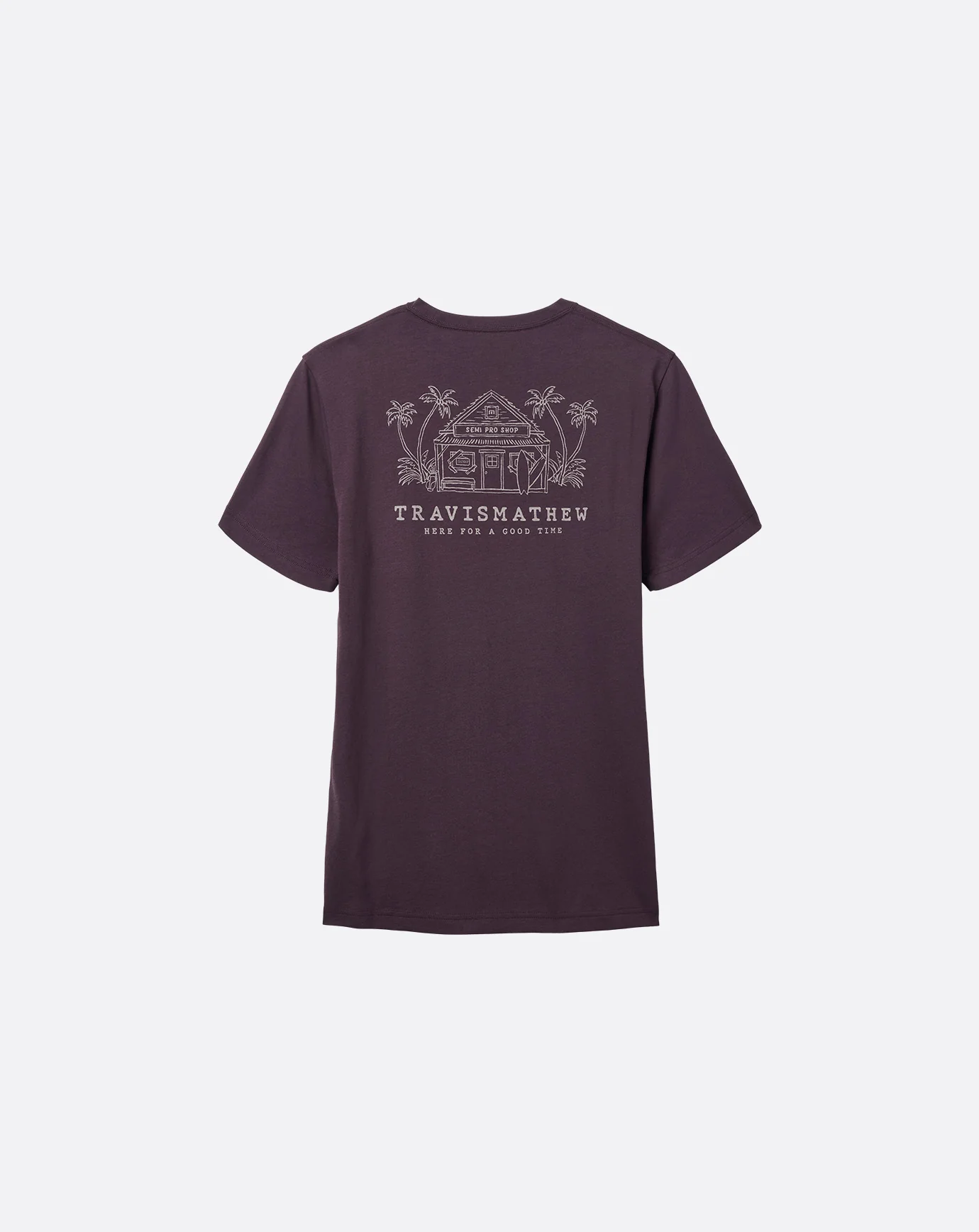 Island Gem Tee - Image 7