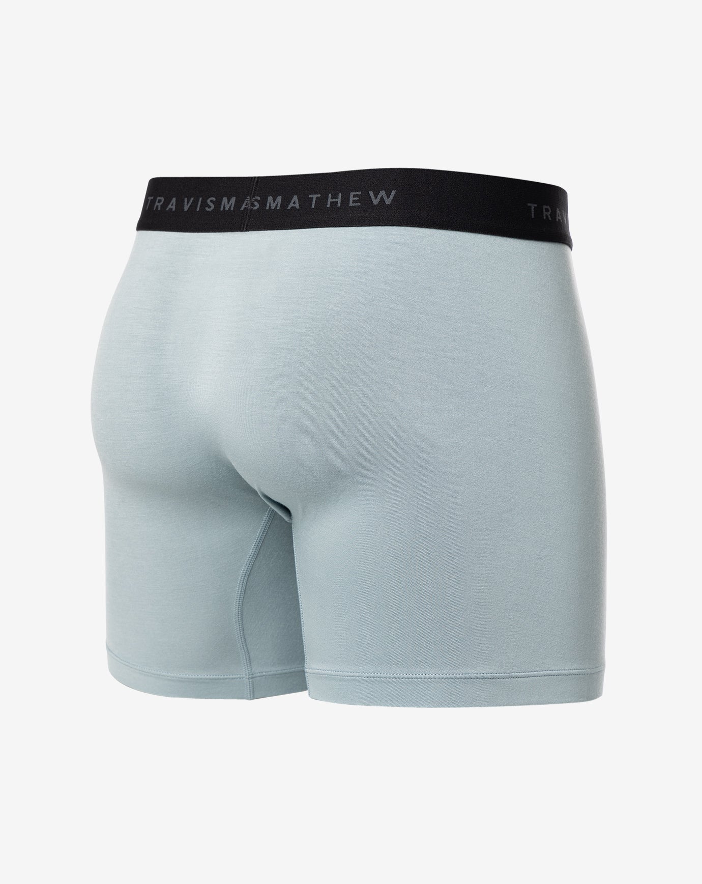 Island Greeting Boxer - Image 3