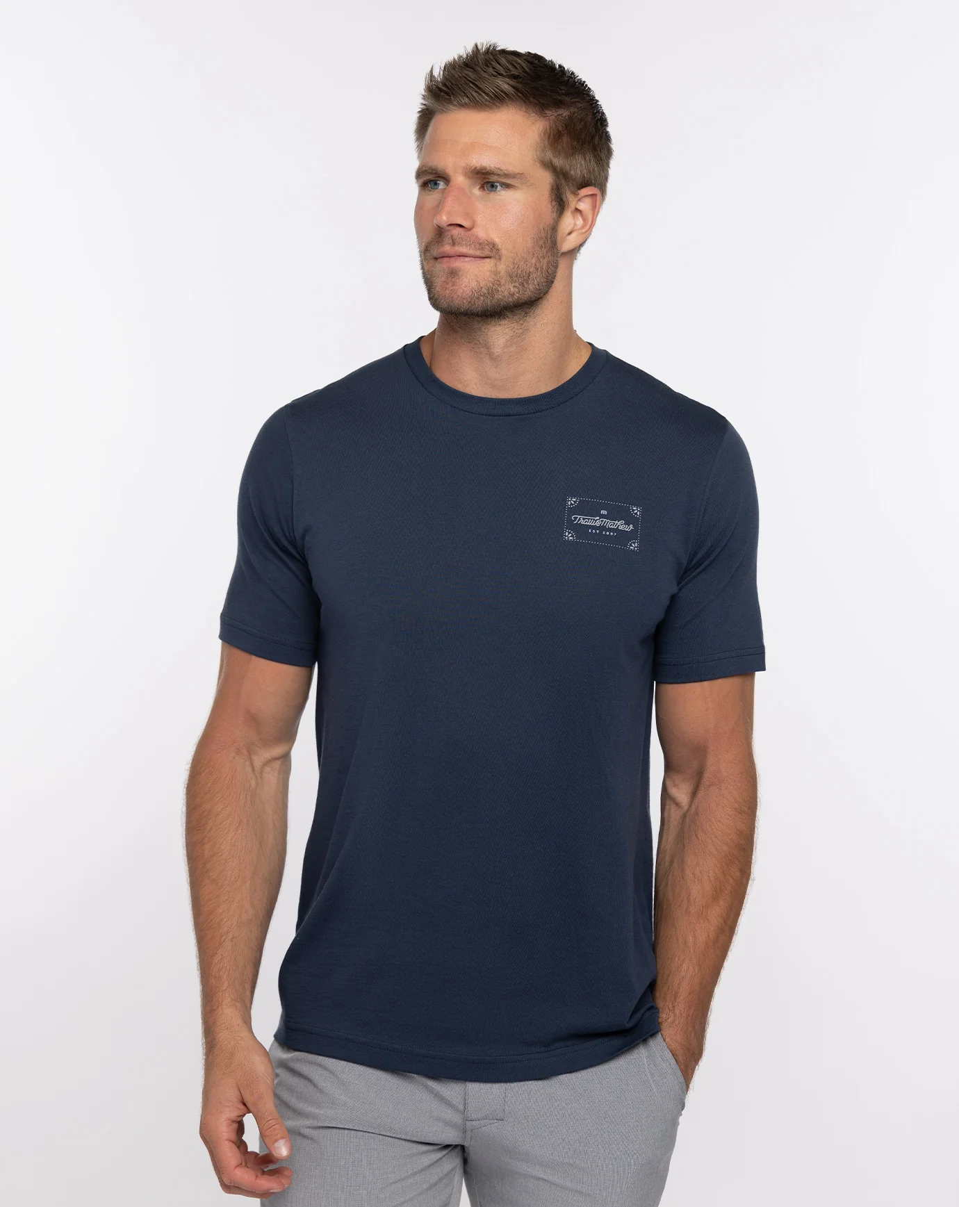 Jalapeno Tee
