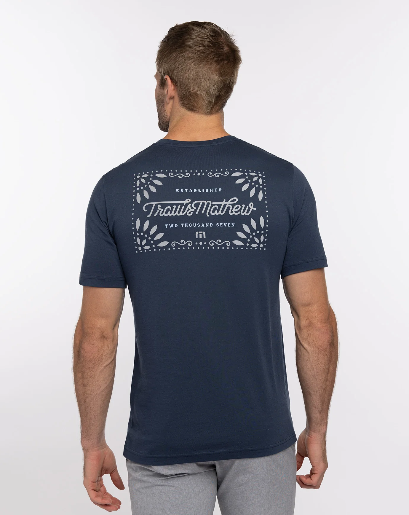 Jalapeno Tee - Image 2