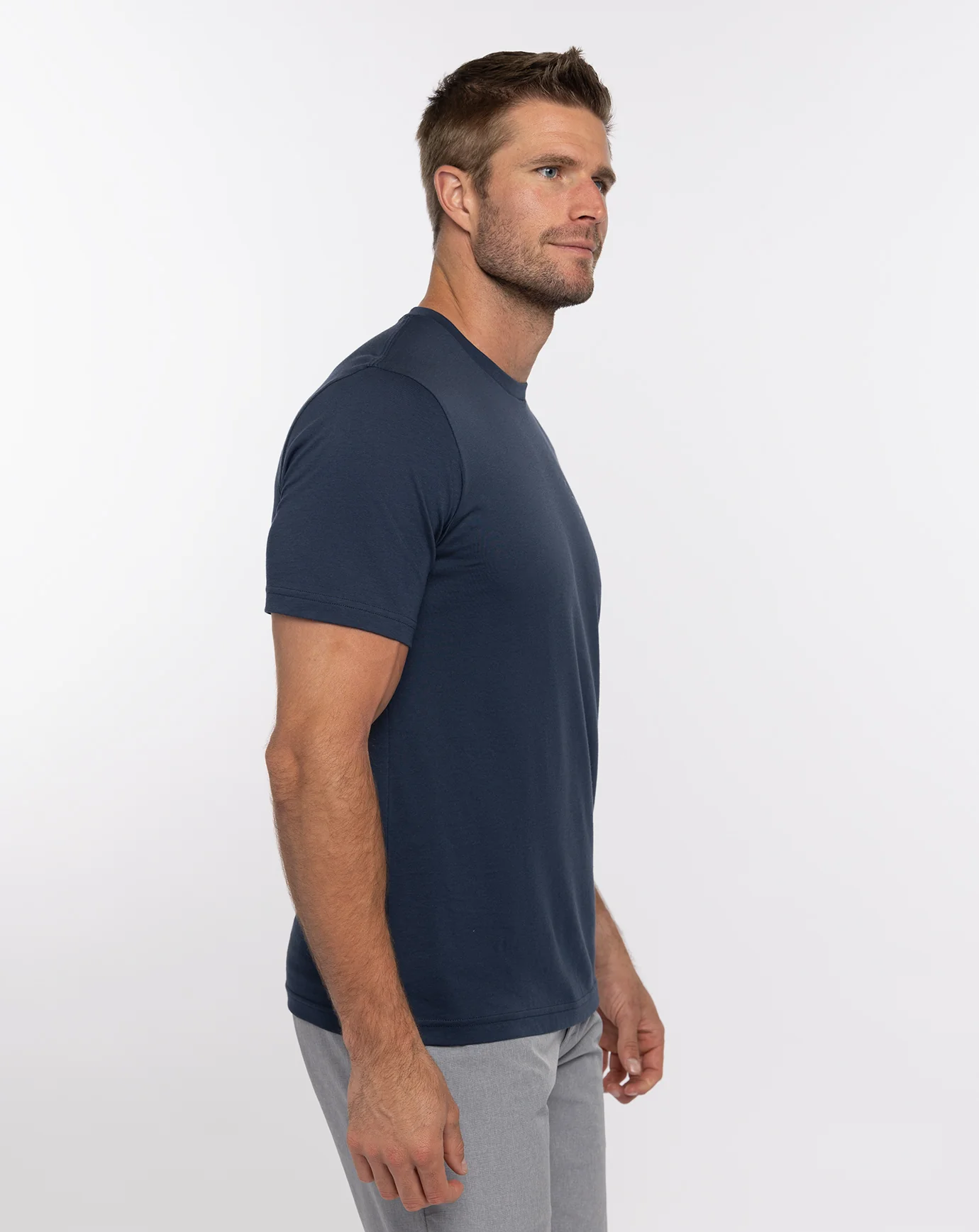 Jalapeno Tee - Image 3