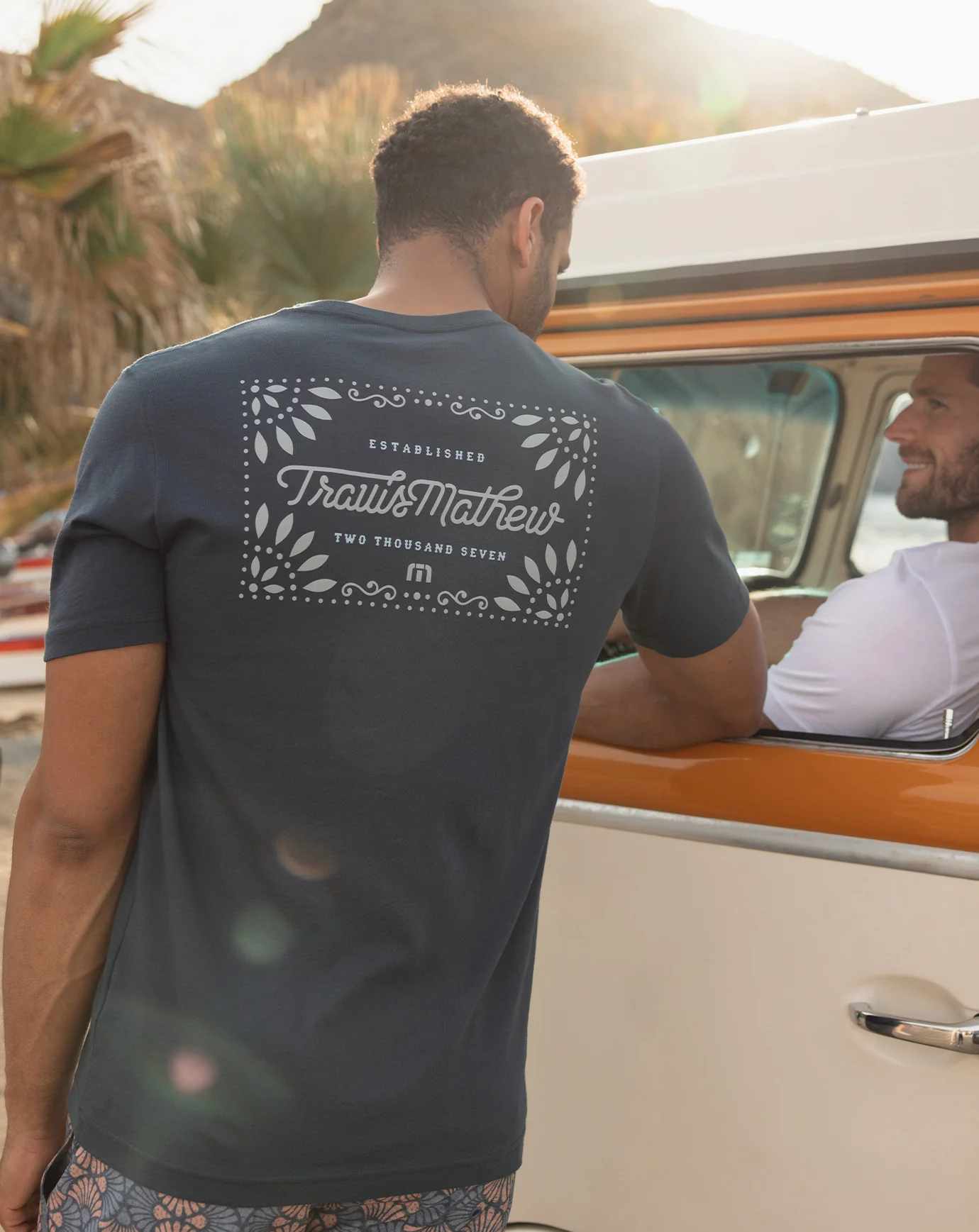 Jalapeno Tee - Image 4