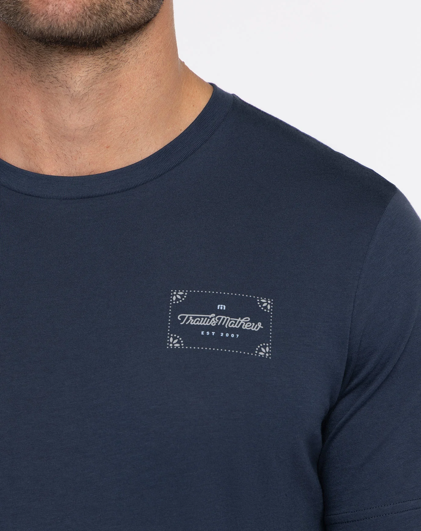 Jalapeno Tee - Image 5