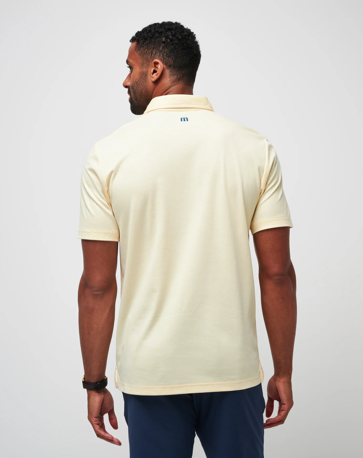 Jetty Jumper Polo - Image 3