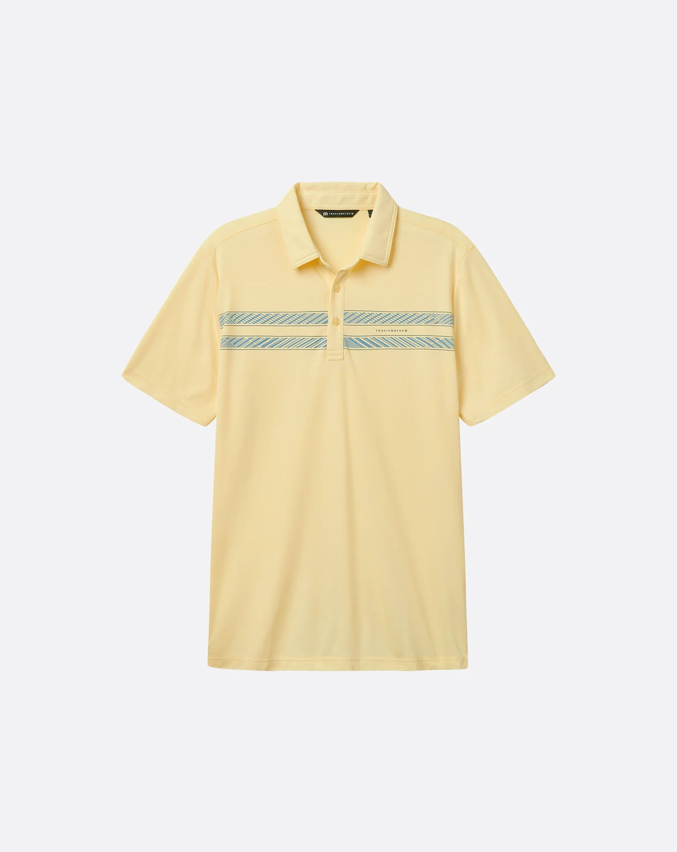 Jetty Jumper Polo - Image 5