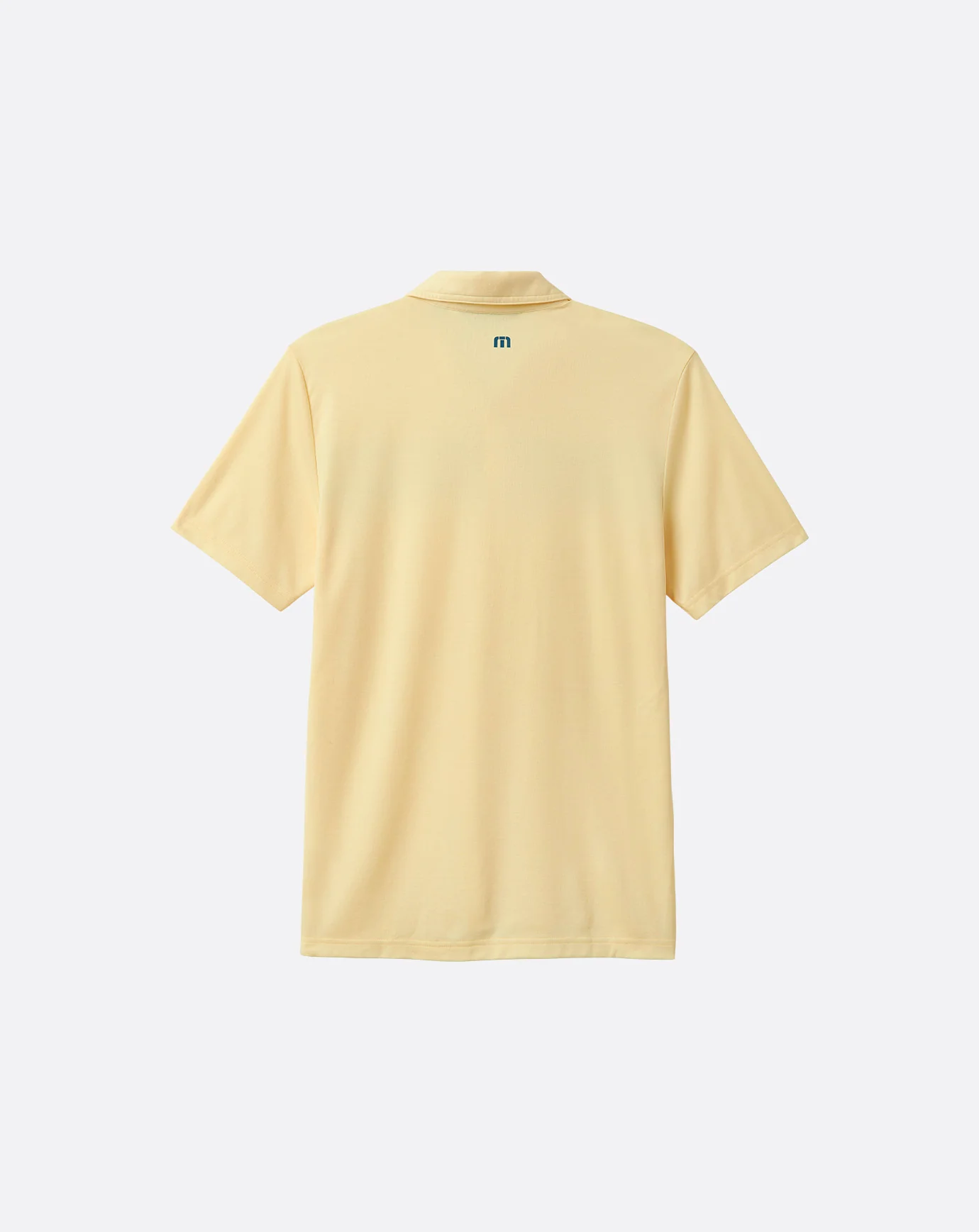 Jetty Jumper Polo - Image 6