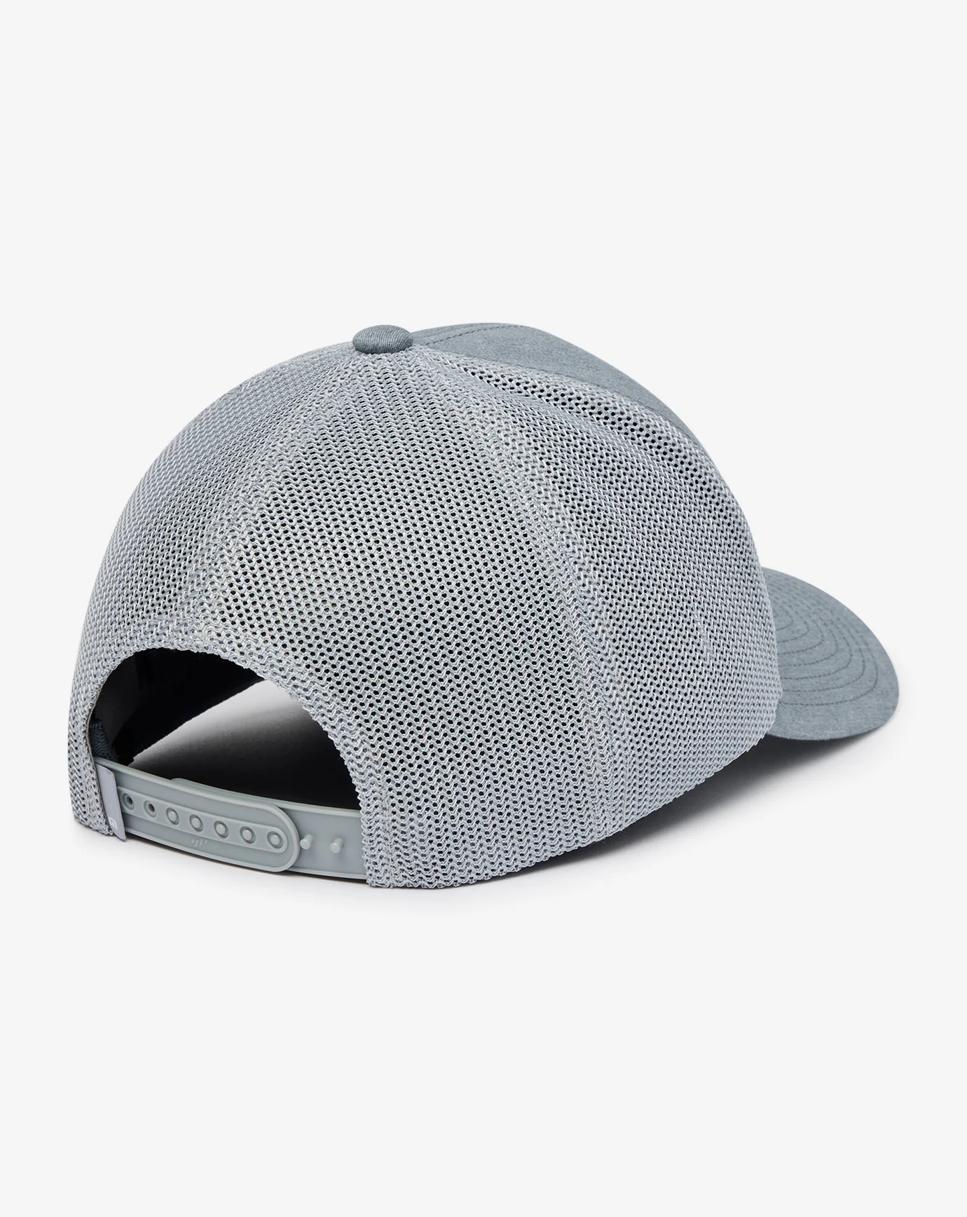 June Lake Loop 2.0 Snapback Hat - Image 3