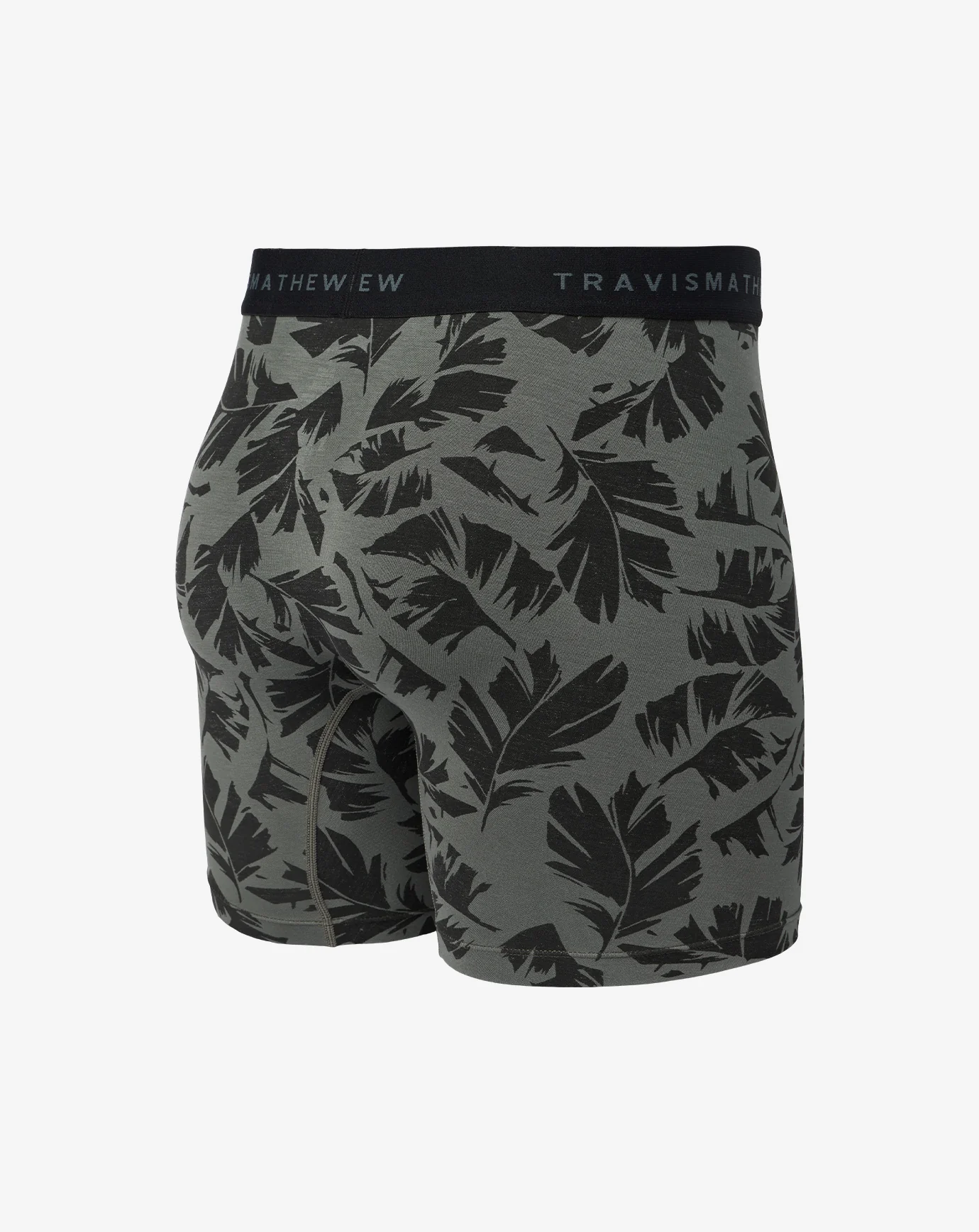 Jungle Bird Boxer - Image 2