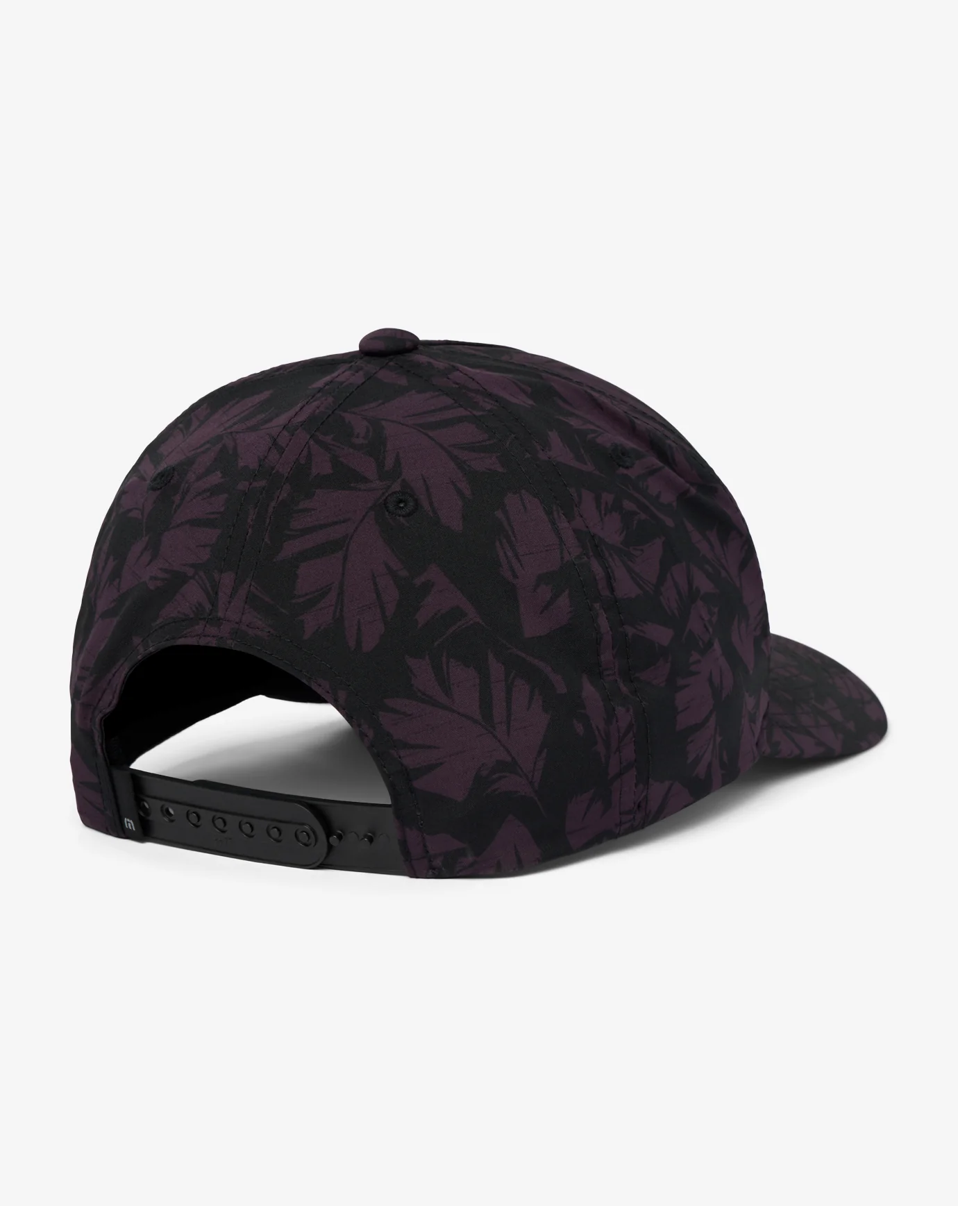 Jungle Bird Snapback Hat - Image 3