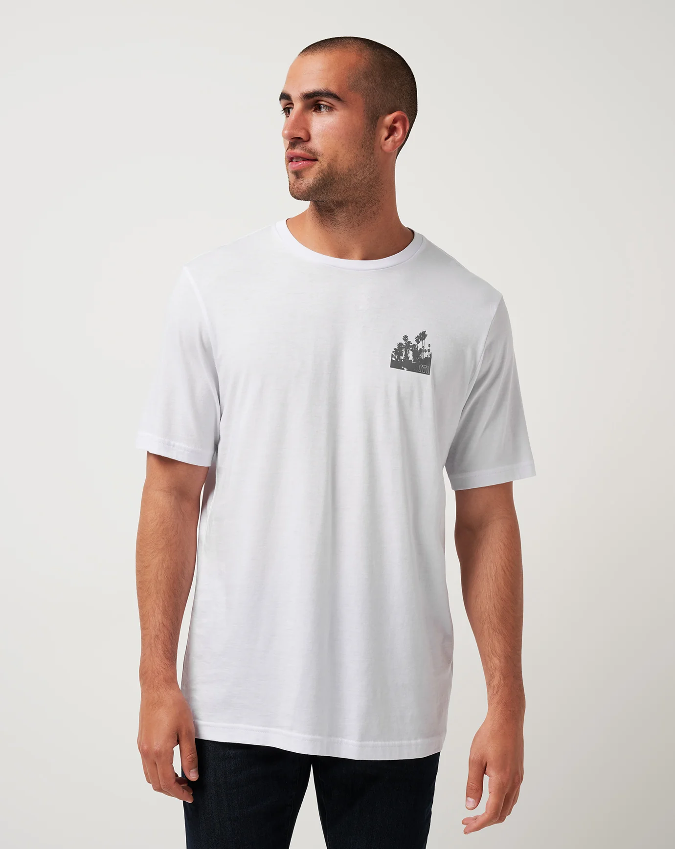 Jurassic Canyon Tee - Image 2