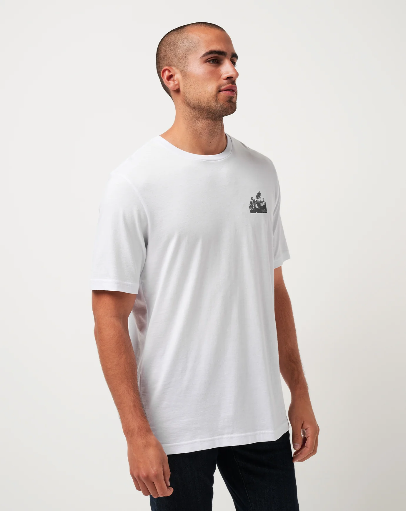 Jurassic Canyon Tee - Image 3