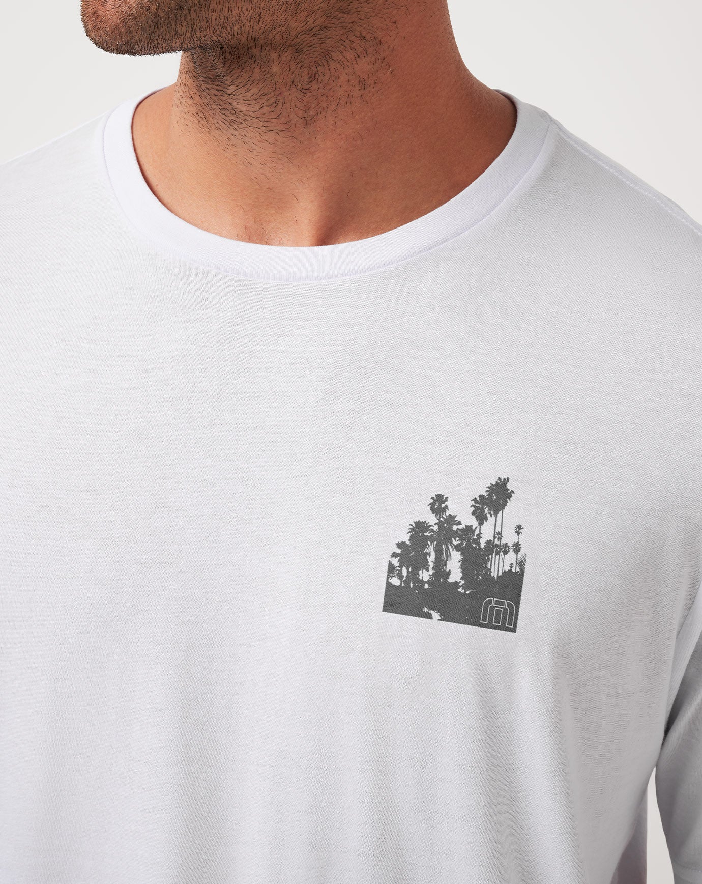 Jurassic Canyon Tee - Image 4