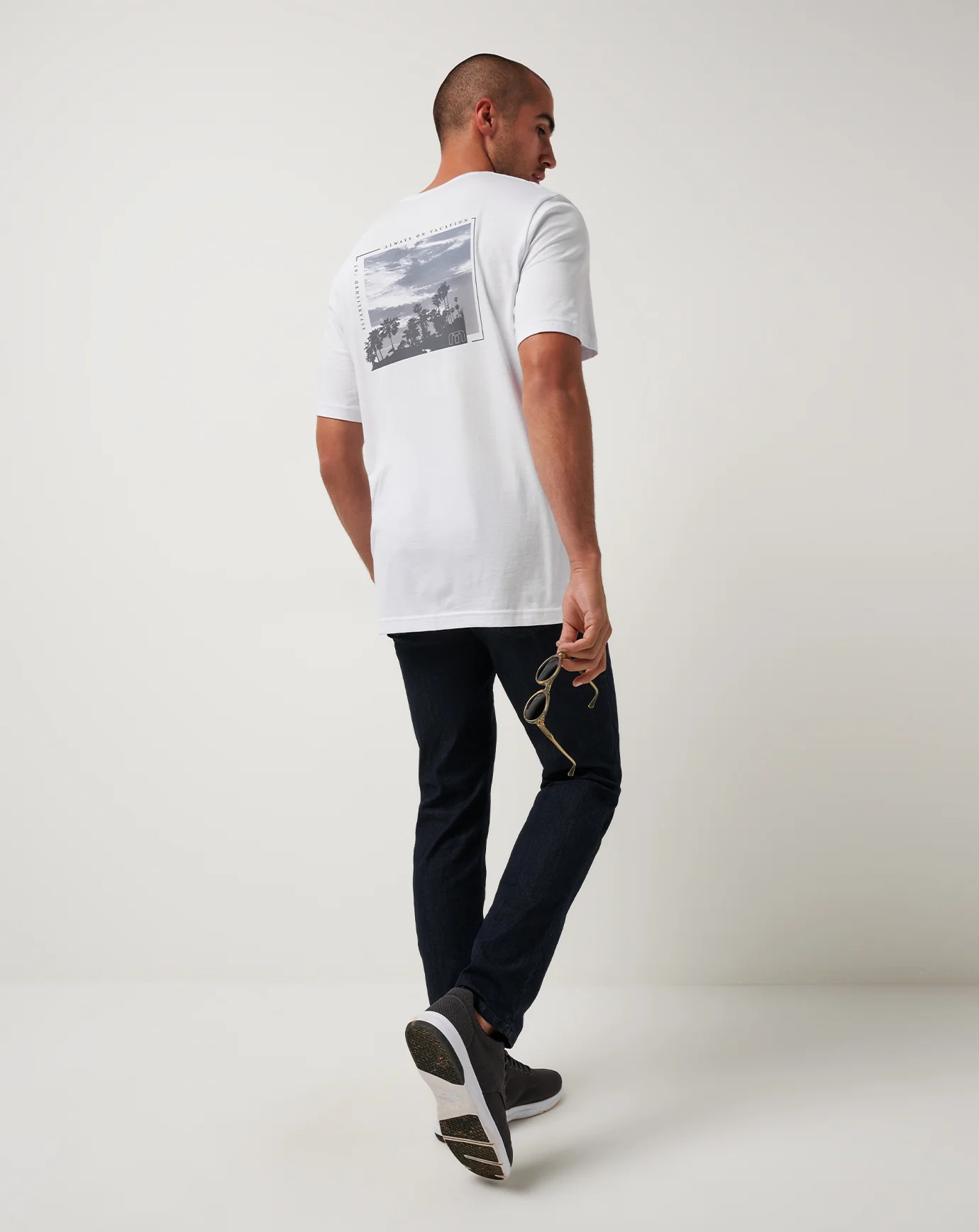 Jurassic Canyon Tee - Image 5