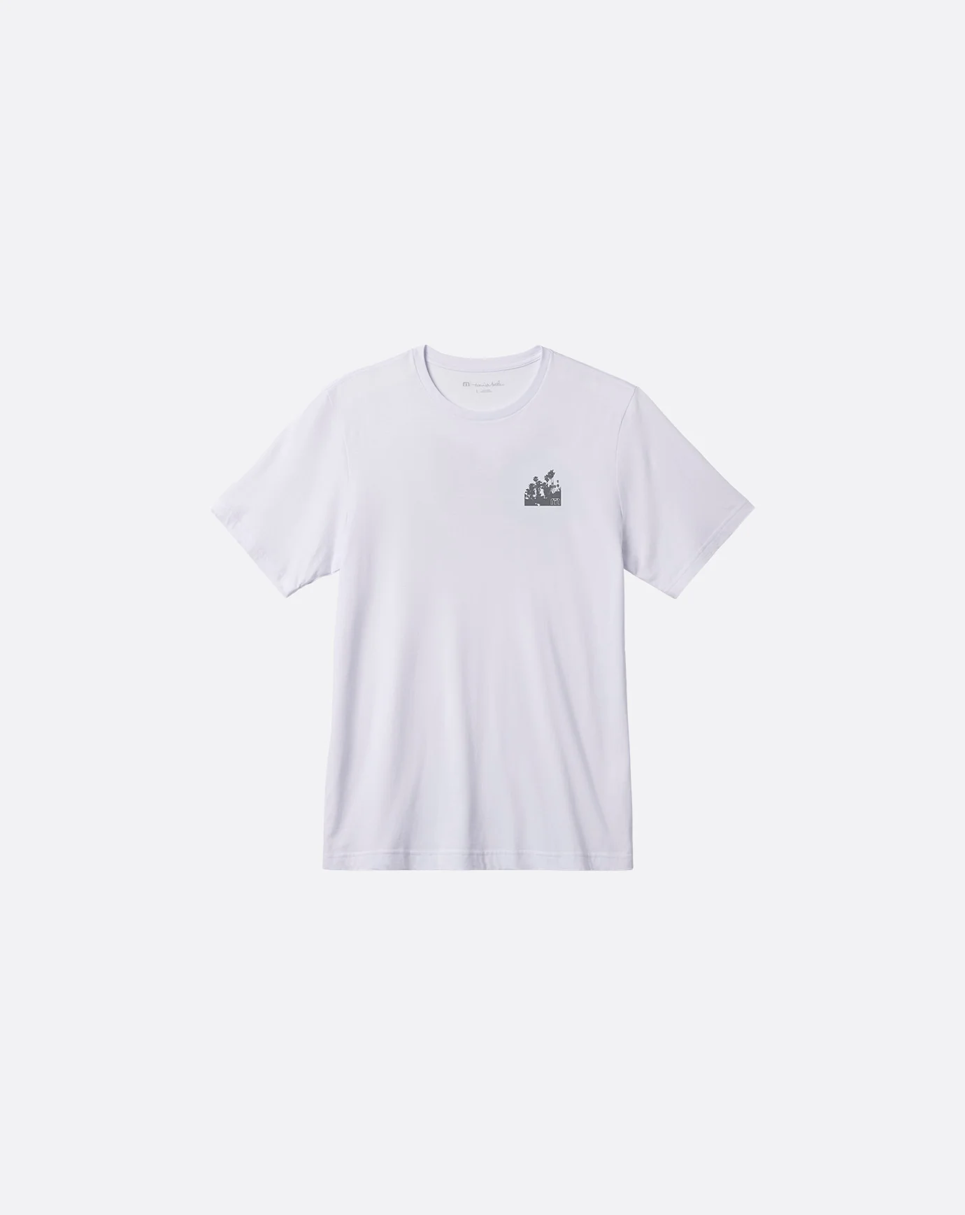 Jurassic Canyon Tee - Image 6