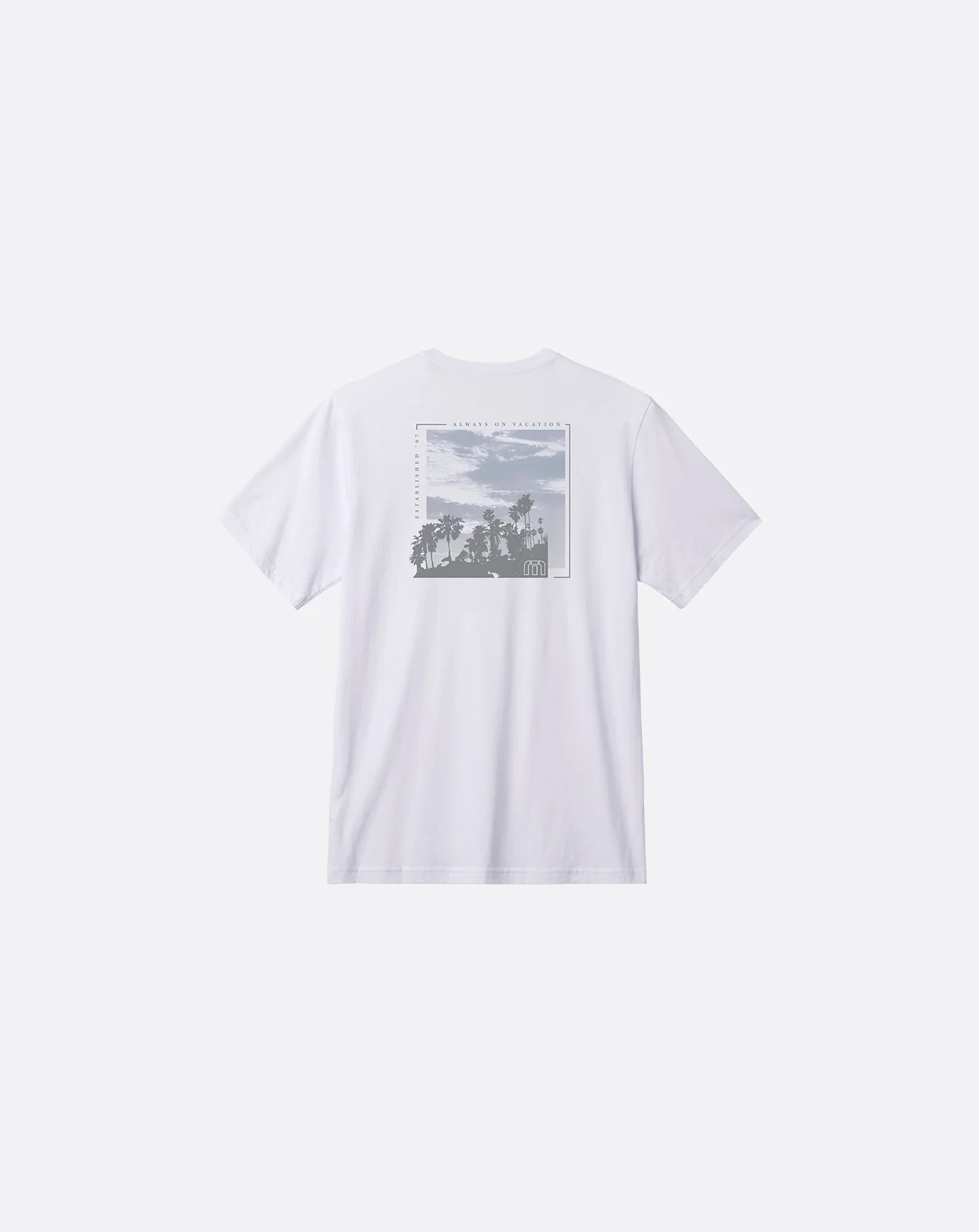 Jurassic Canyon Tee - Image 7