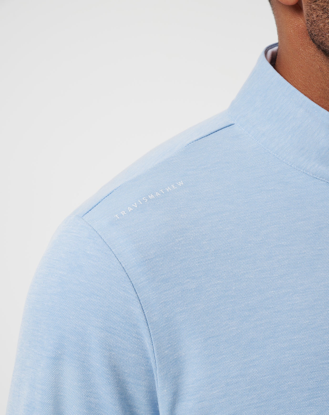 Kansas City Roayals Time To Tailgate Quarter Zip - Image 5