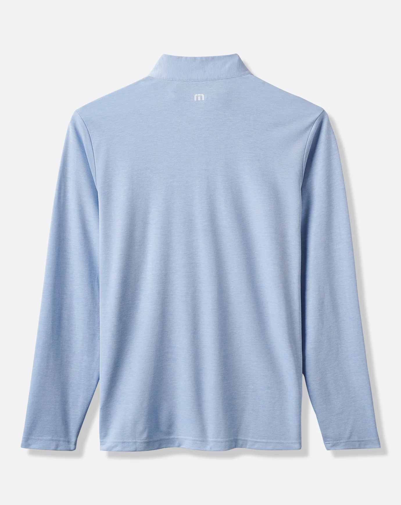 Kansas City Roayals Time To Tailgate Quarter Zip - Image 8