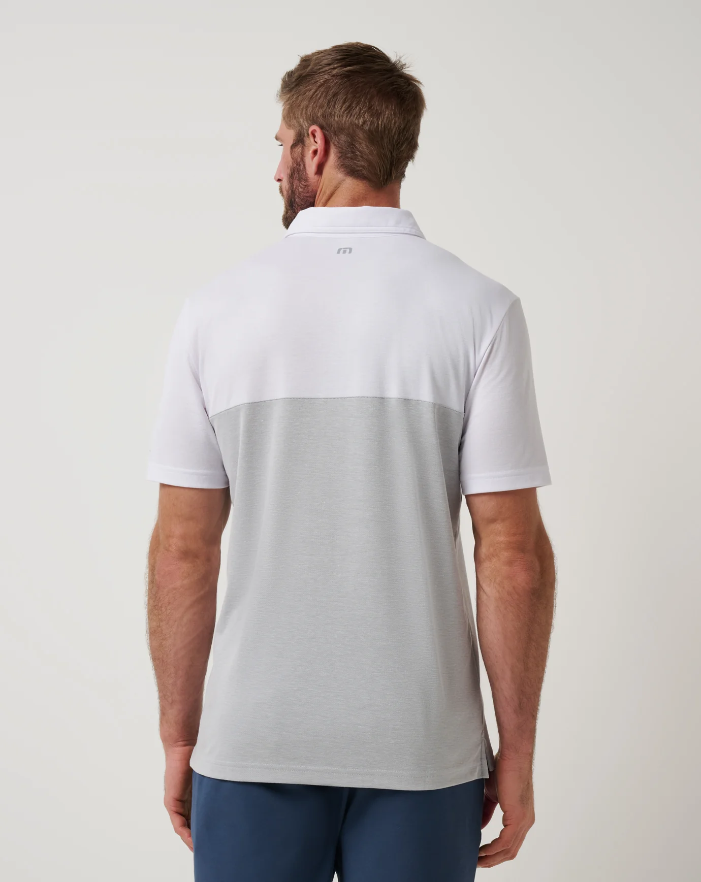 Kansas City Royals Home Run Leader Polo - Image 3