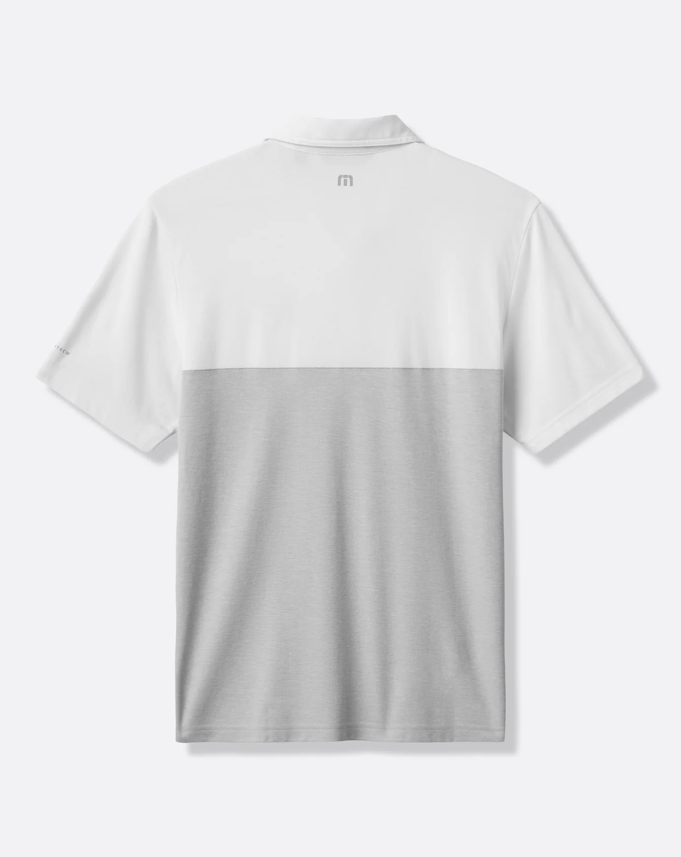 Kansas City Royals Home Run Leader Polo - Image 8