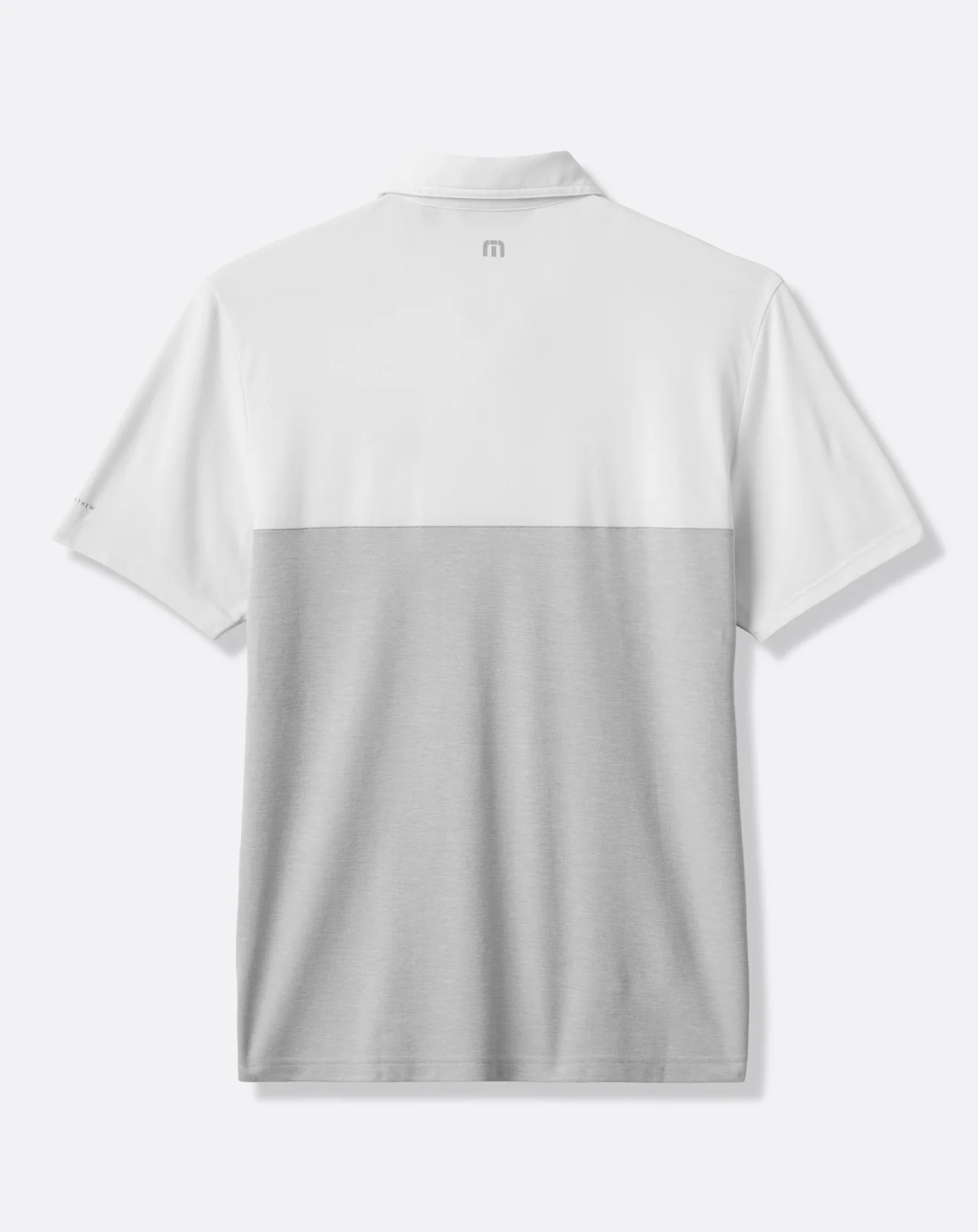 Kansas City Royals Home Run Leader Polo - Image 9