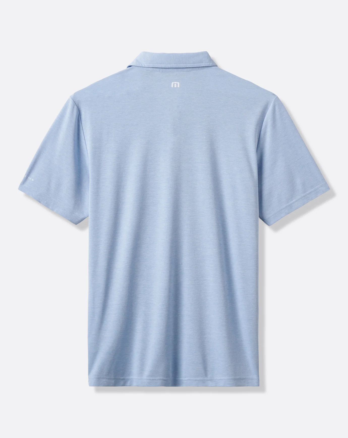 Kansas City Royals Playoff Pitch Polo - Image 7