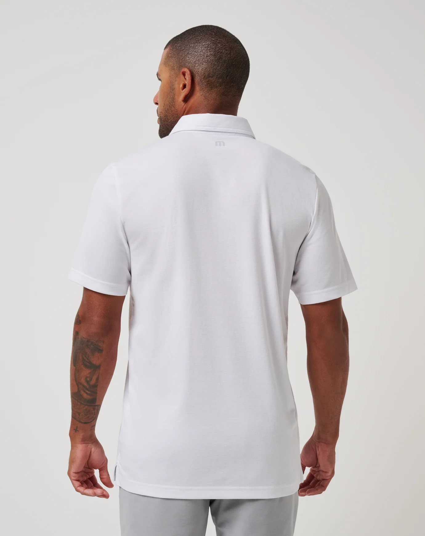 Kansas City Royals Top Recruit Polo - Image 3