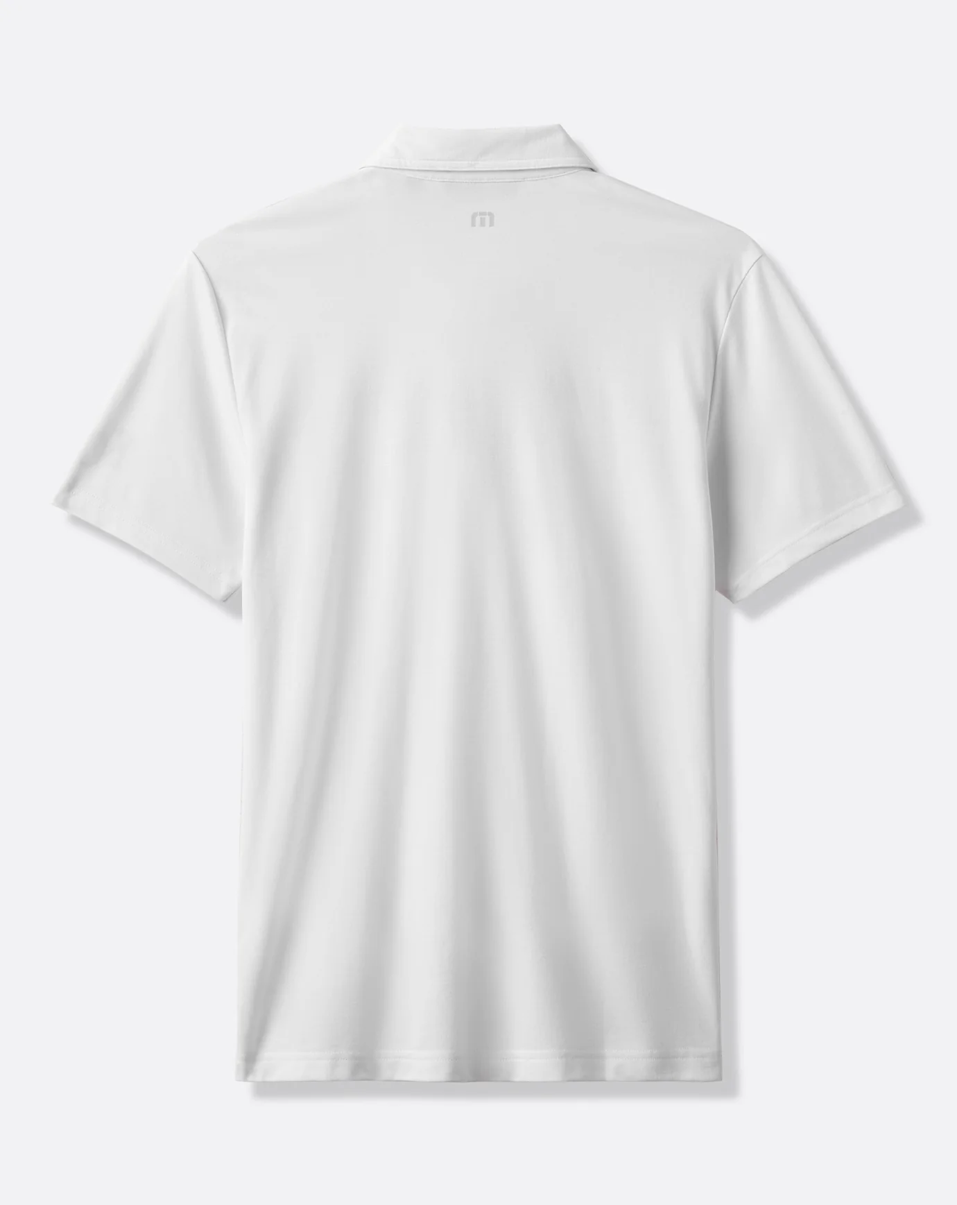 Kansas City Royals Top Recruit Polo - Image 7