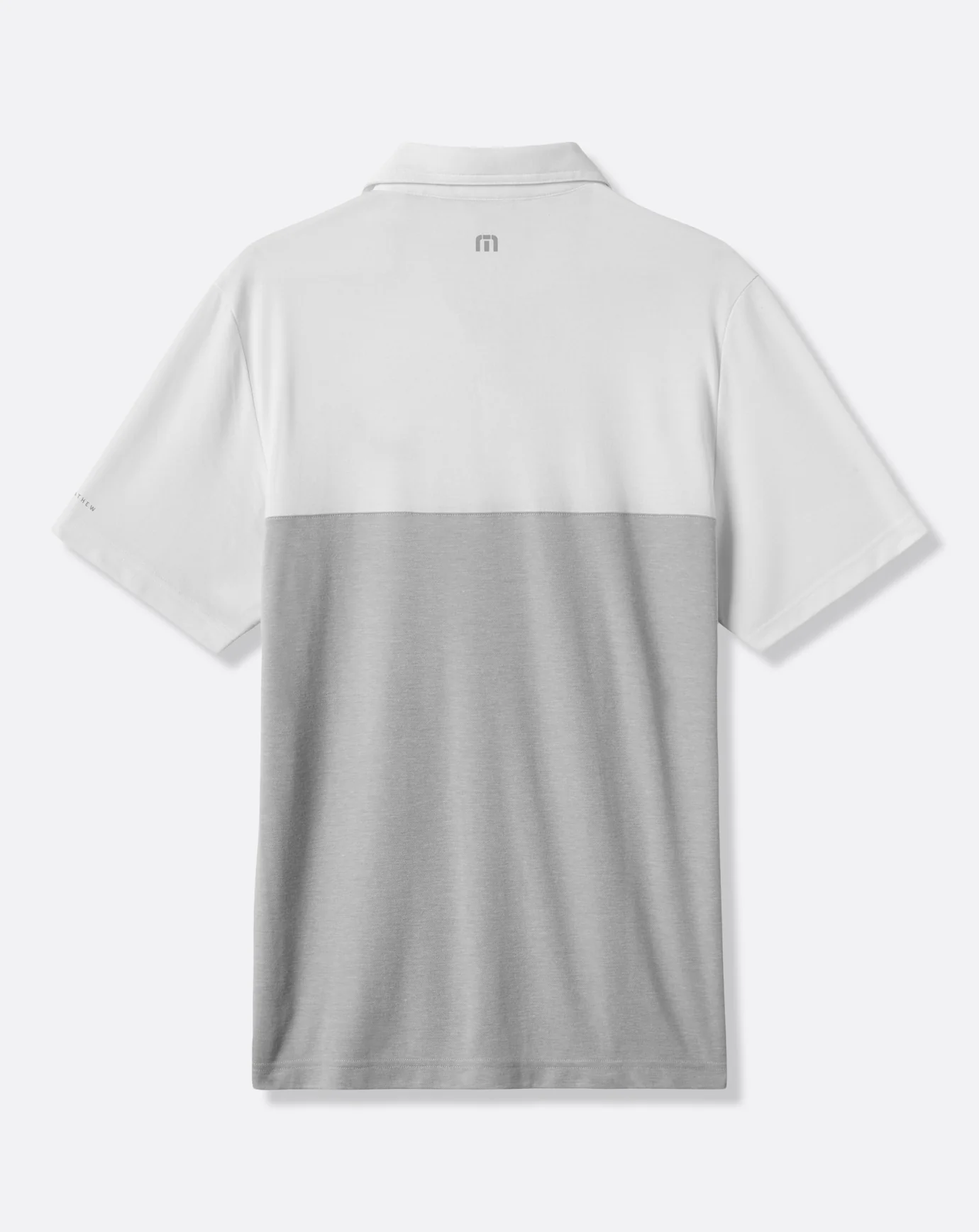 Kansas Drop Back Polo - Image 6