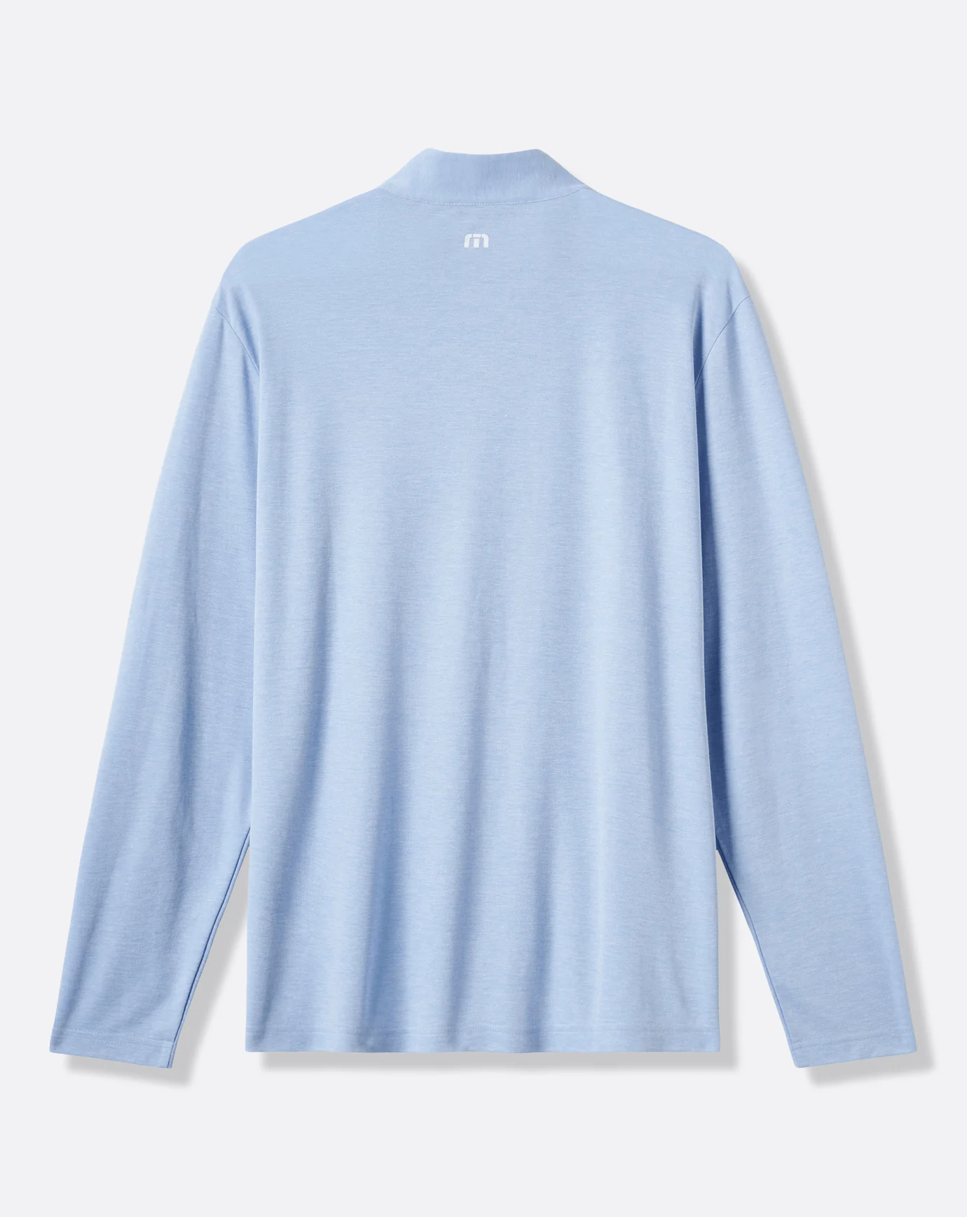 Kansas Time To Tailgate Quarter Zip - Image 7