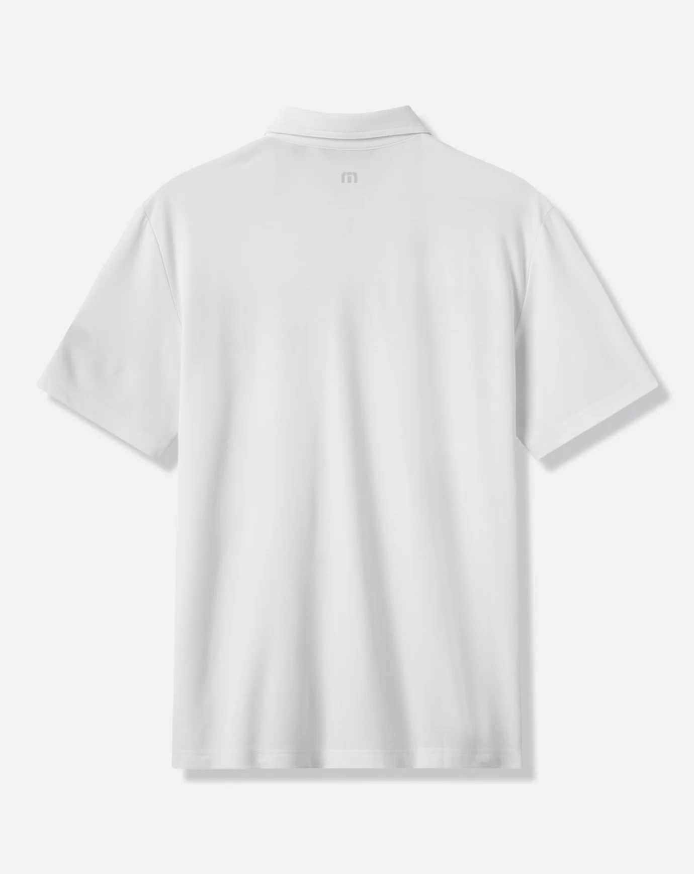 Kansas Top Recruit Polo - Image 7