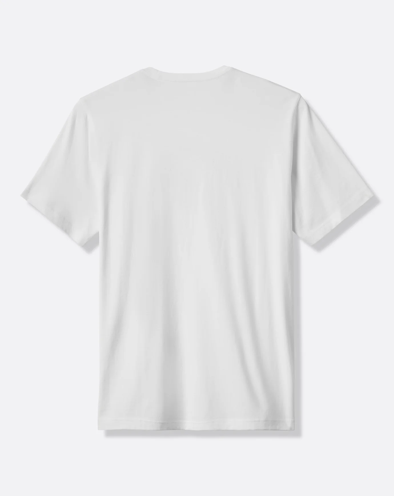 Kansas Underdogs Tee - Image 6
