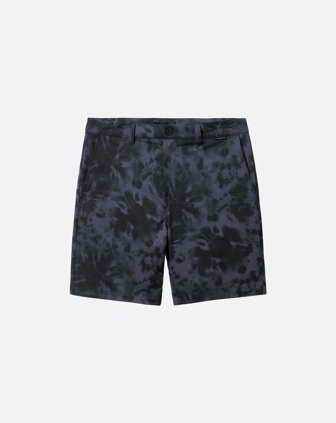 Kapu Short 9In - Image 7