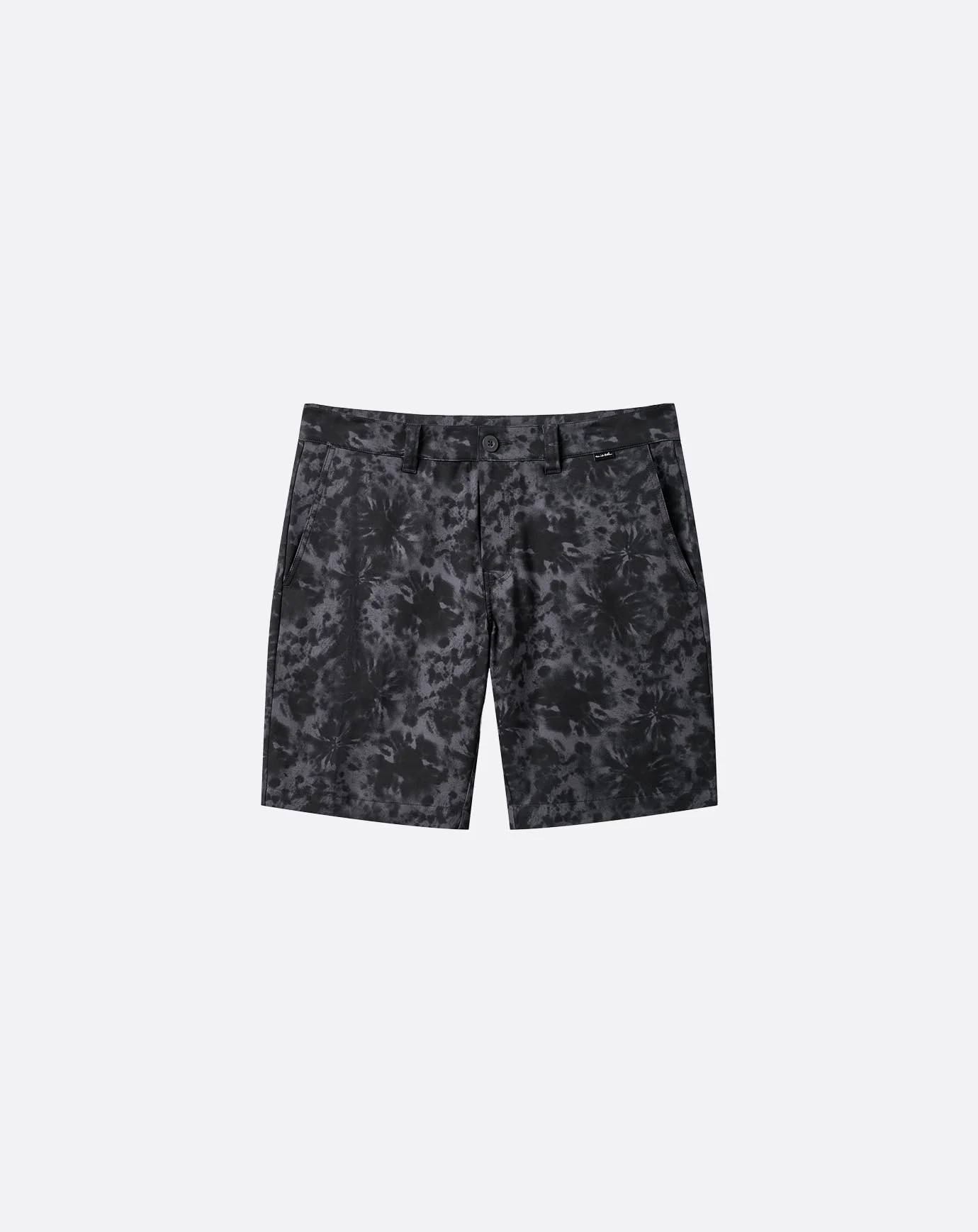 Kapu Short 9In - Image 8