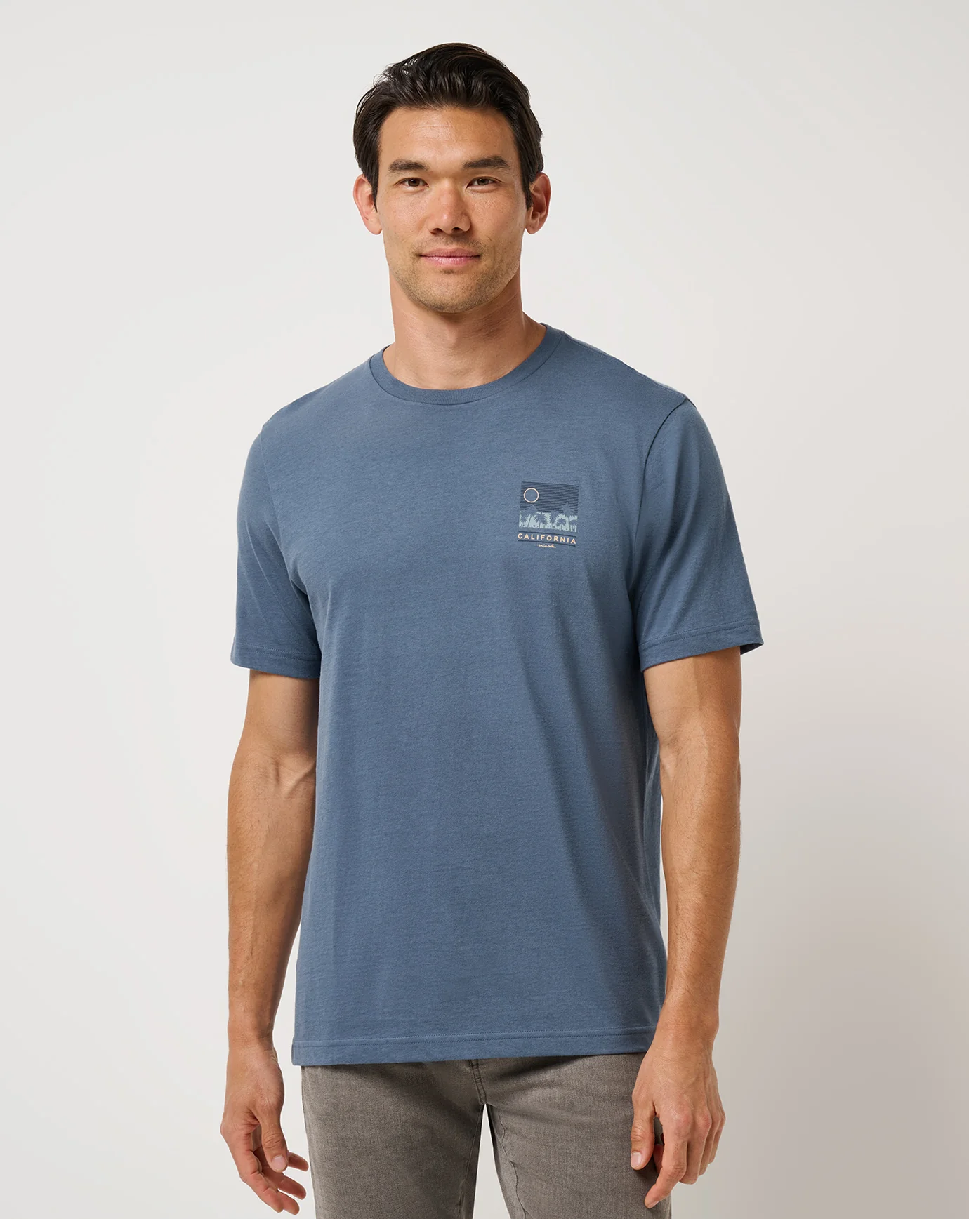 La Jolla 2.0 Tee - Image 10